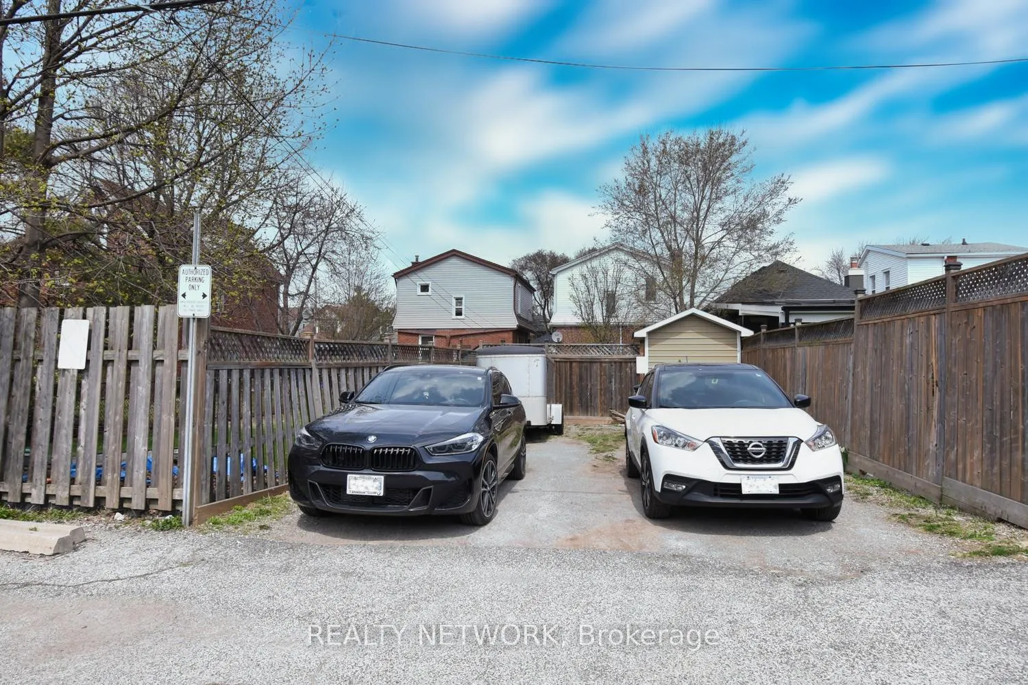 Photo 38 of 82 Alpine Avenue, Hamilton, Inch Park — HOMEH