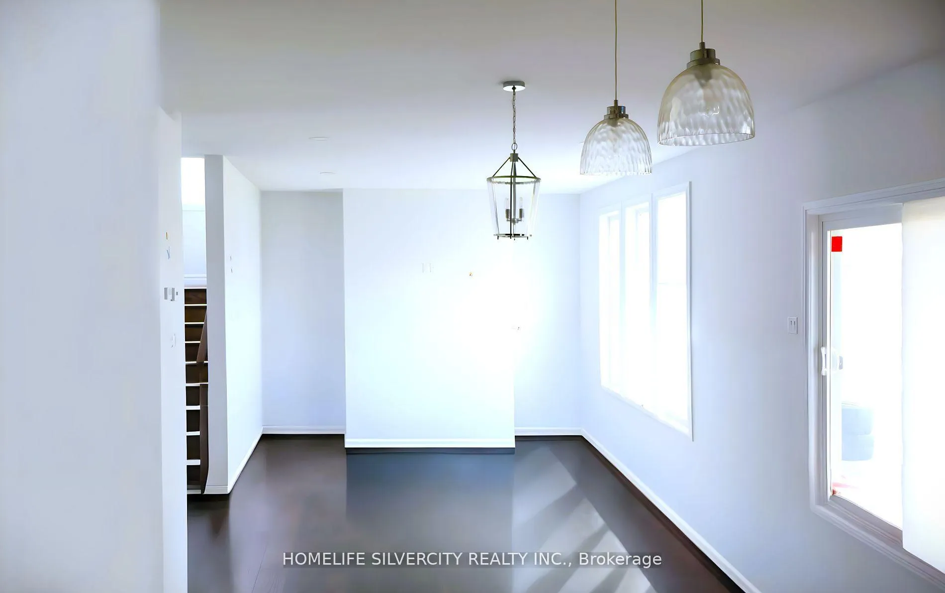 Photo 5 of 1584 Bowler Drive, Windsor — HOMEH