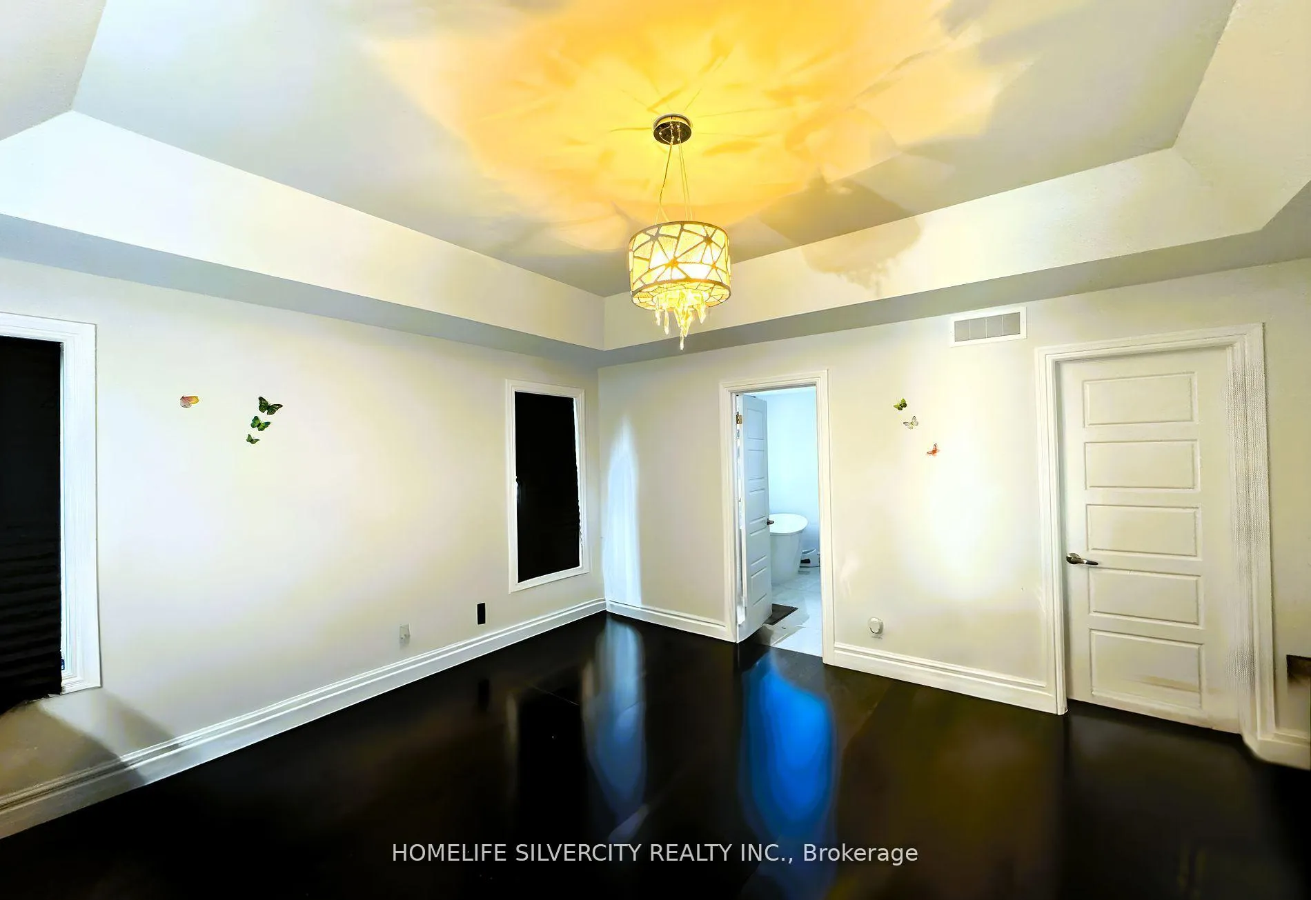 Photo 8 of 1584 Bowler Drive, Windsor — HOMEH