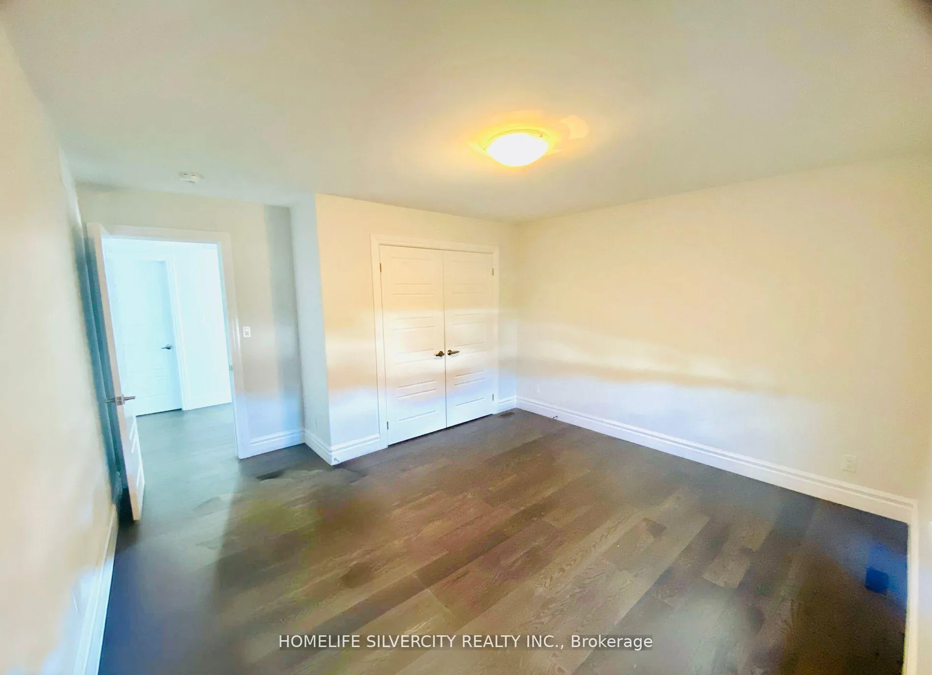 Photo 15 of 1584 Bowler Drive, Windsor — HOMEH