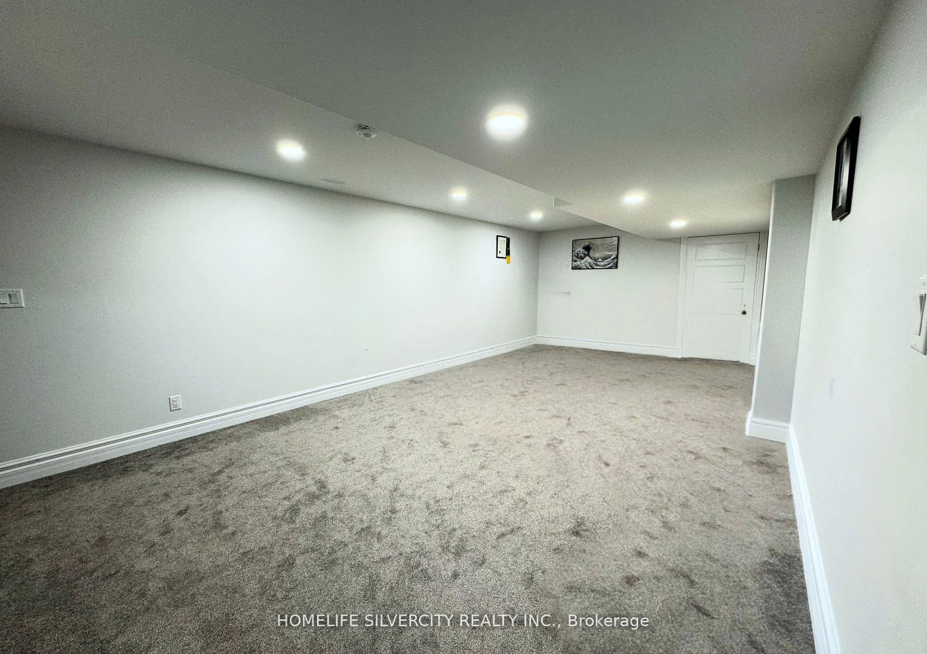 Photo 17 of 1584 Bowler Drive, Windsor — HOMEH