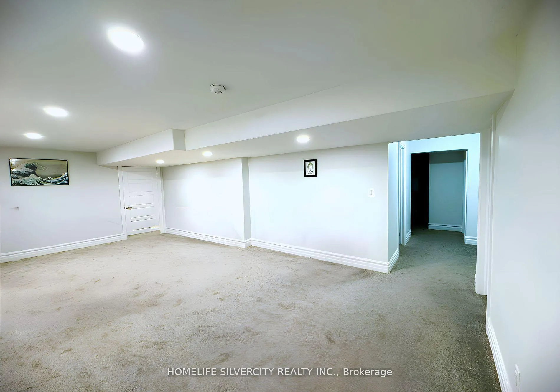 Photo 18 of 1584 Bowler Drive, Windsor — HOMEH