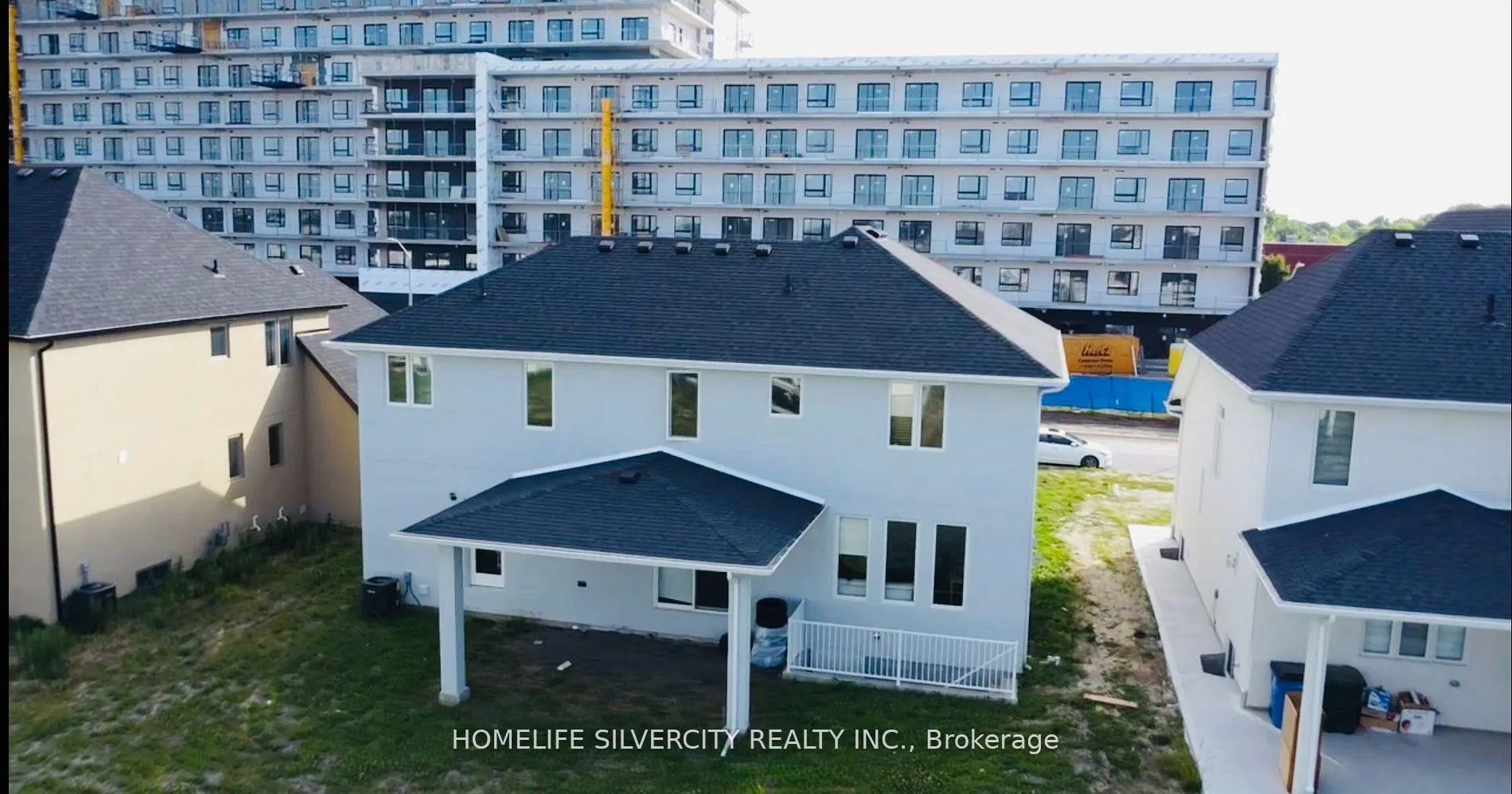 Photo 22 of 1584 Bowler Drive, Windsor — HOMEH