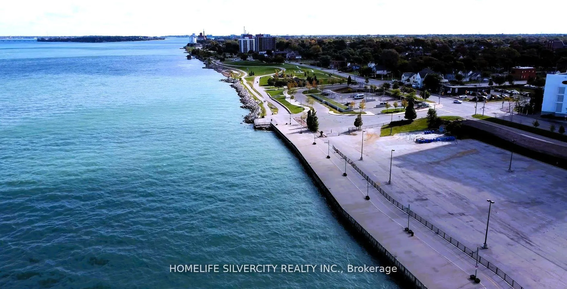Photo 25 of 1584 Bowler Drive, Windsor — HOMEH