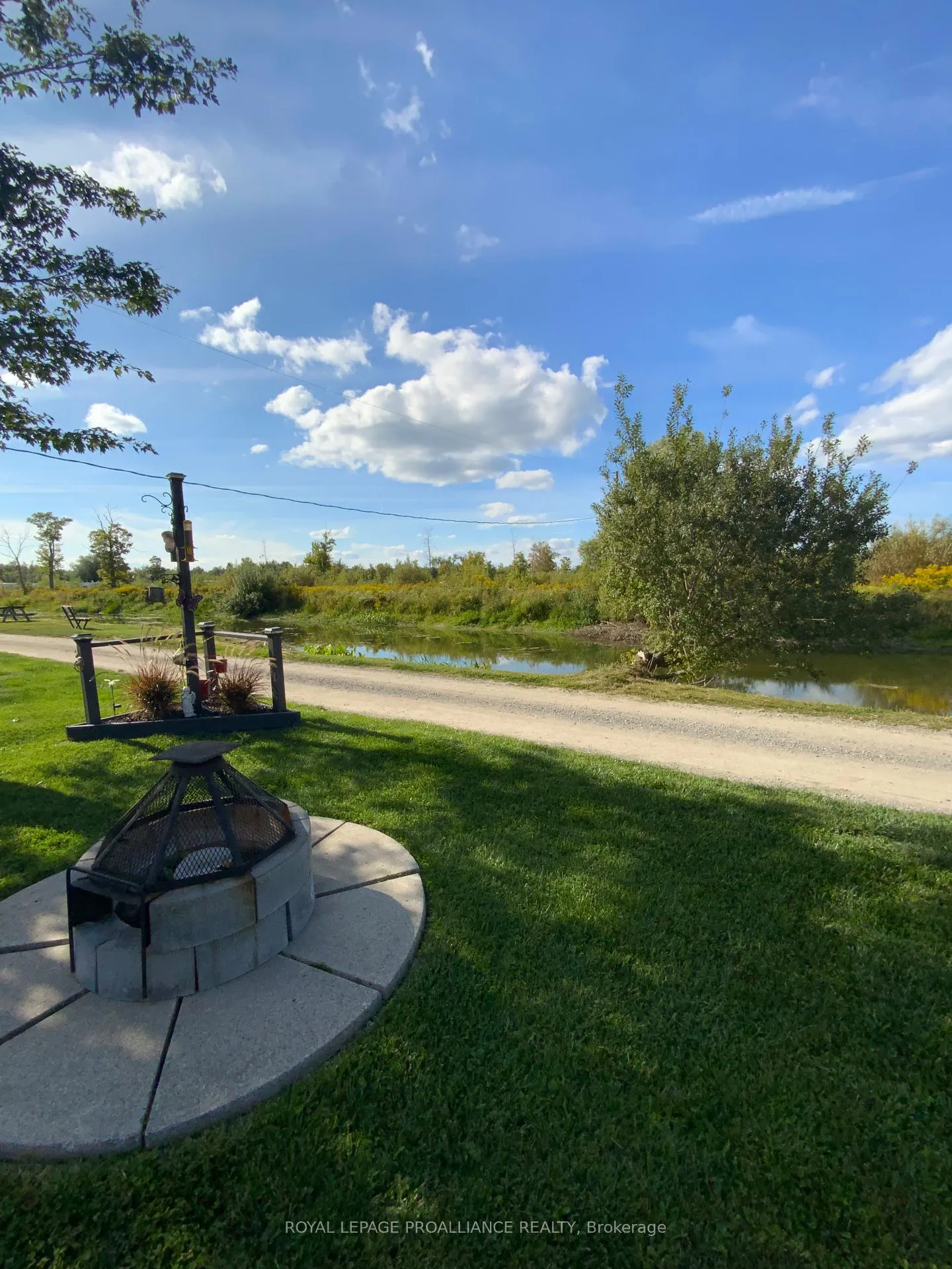 Photo 19 of 9 Island Park, Stirling-Rawdon, Rawdon Ward — HOMEH