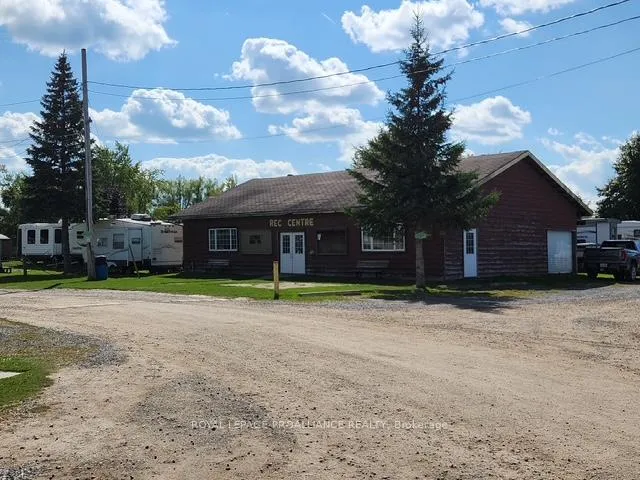 Photo 20 of 9 Island Park, Stirling-Rawdon, Rawdon Ward — HOMEH