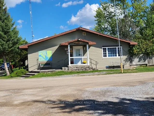 Photo 21 of 9 Island Park, Stirling-Rawdon, Rawdon Ward — HOMEH