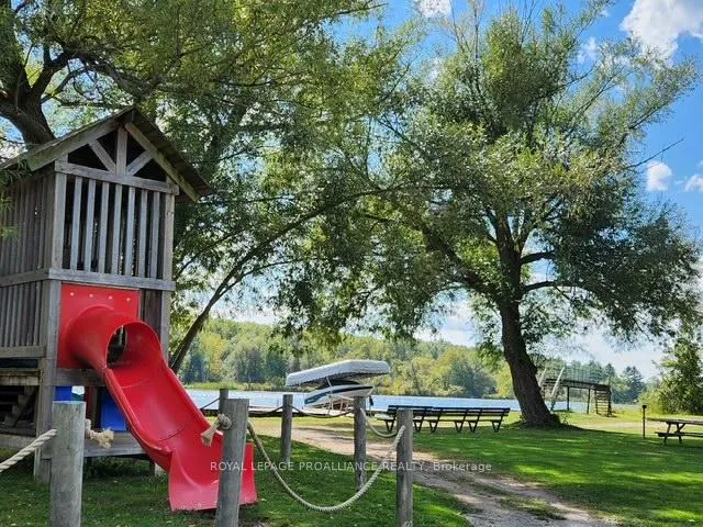 Photo 24 of 9 Island Park, Stirling-Rawdon, Rawdon Ward — HOMEH
