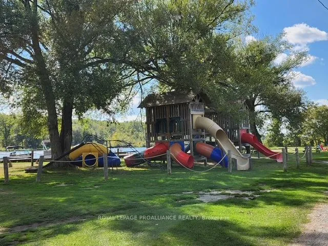 Photo 30 of 9 Island Park, Stirling-Rawdon, Rawdon Ward — HOMEH