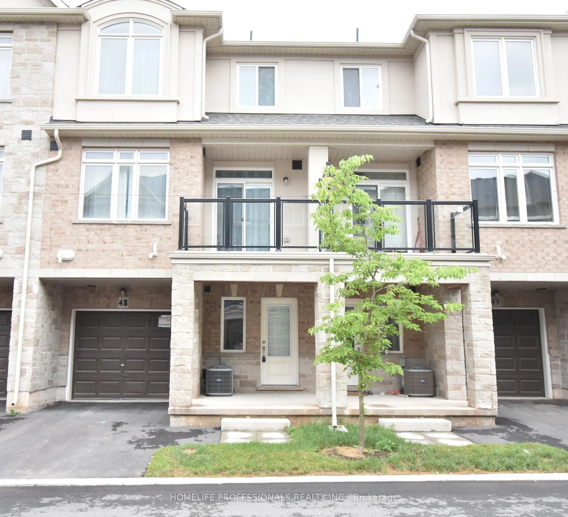 Photo 1 of Unit 48, 40 Zinfandel Drive, Hamilton, Fruitland — HOMEH
