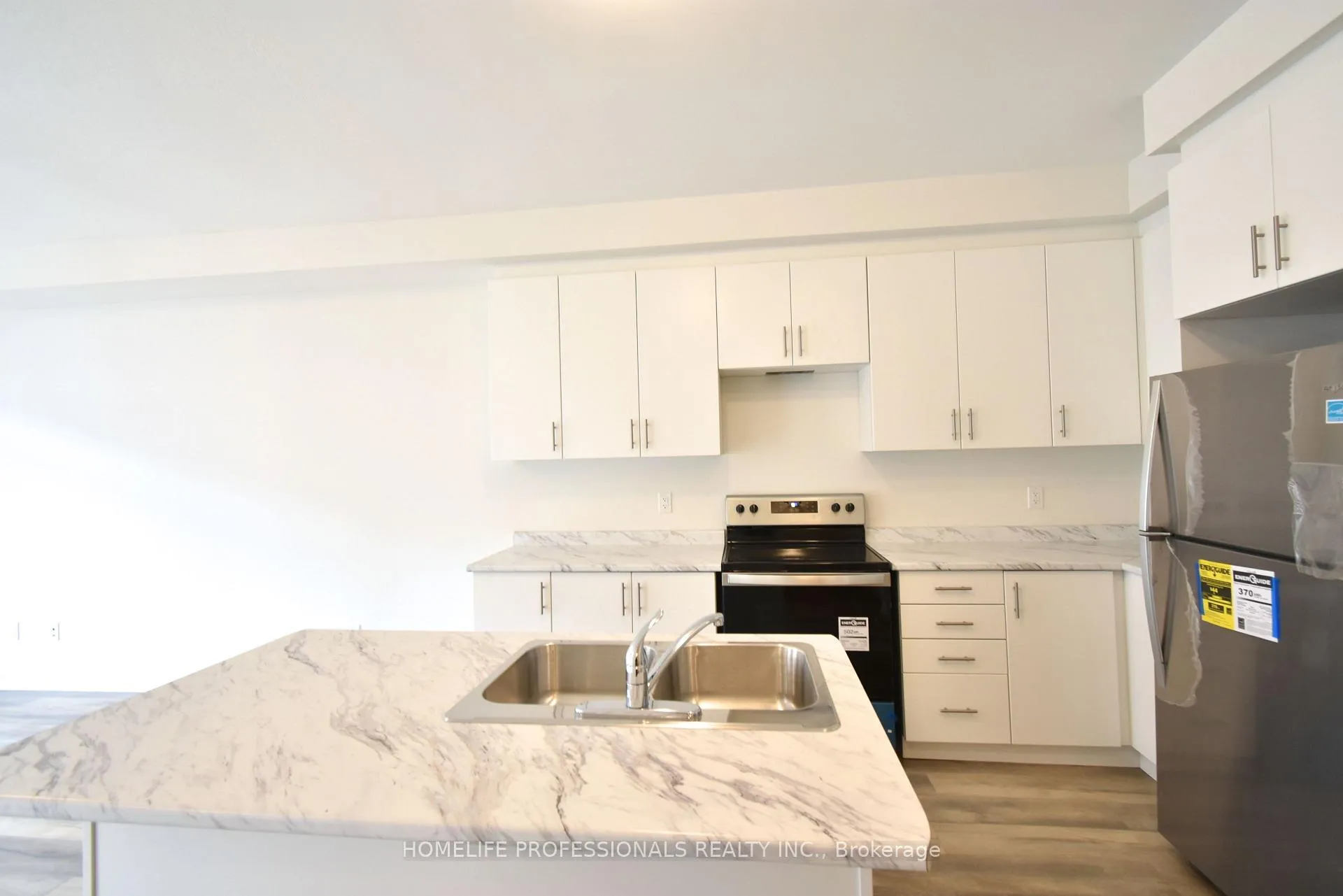 Photo 5 of Unit 48, 40 Zinfandel Drive, Hamilton, Fruitland — HOMEH
