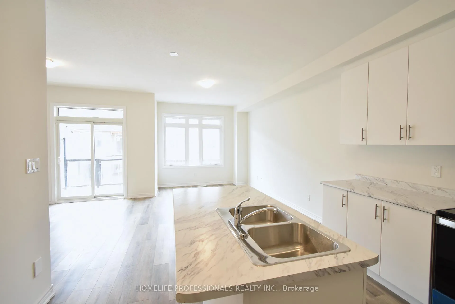 Photo 6 of Unit 48, 40 Zinfandel Drive, Hamilton, Fruitland — HOMEH