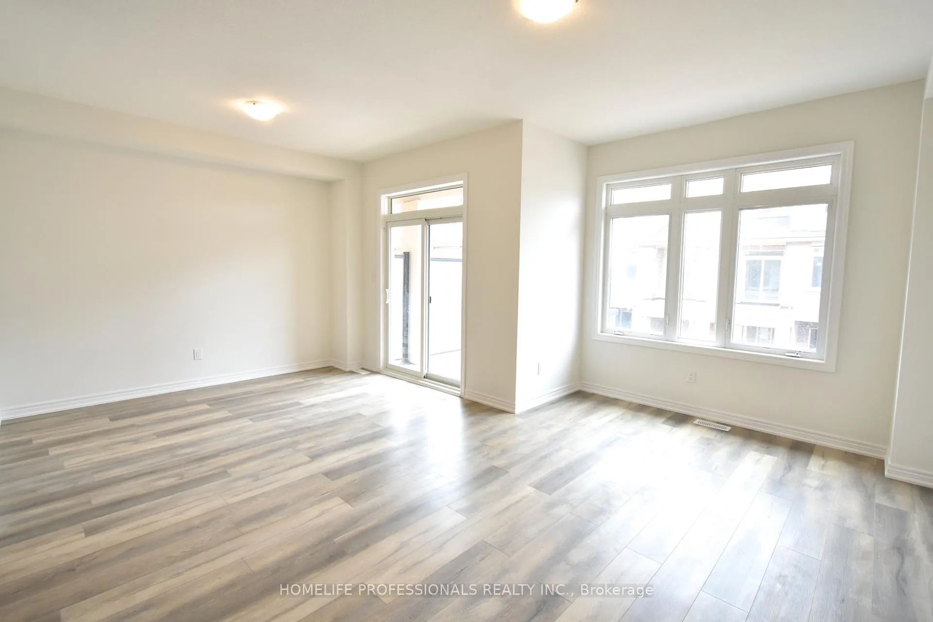 Photo 8 of Unit 48, 40 Zinfandel Drive, Hamilton, Fruitland — HOMEH