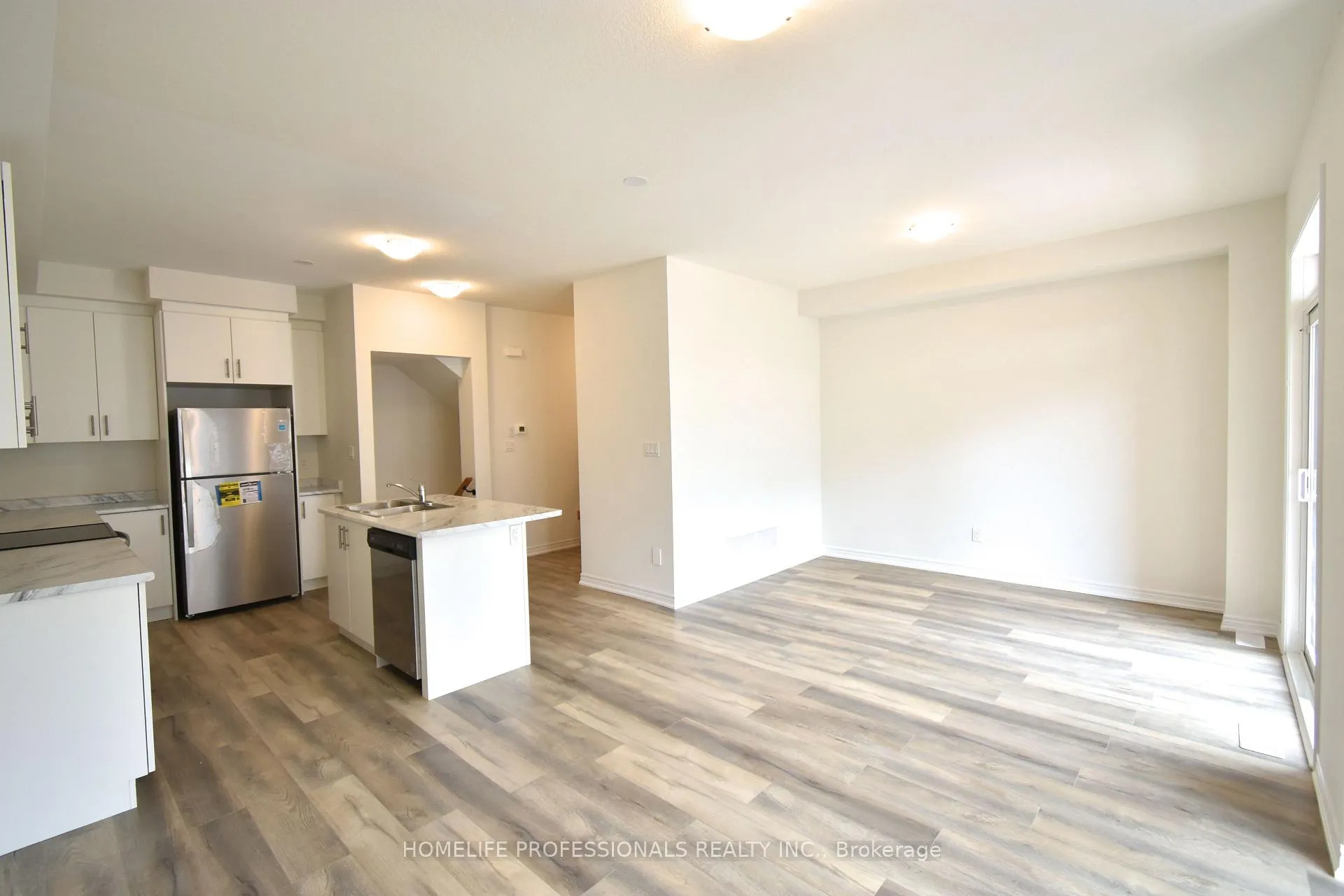 Photo 9 of Unit 48, 40 Zinfandel Drive, Hamilton, Fruitland — HOMEH