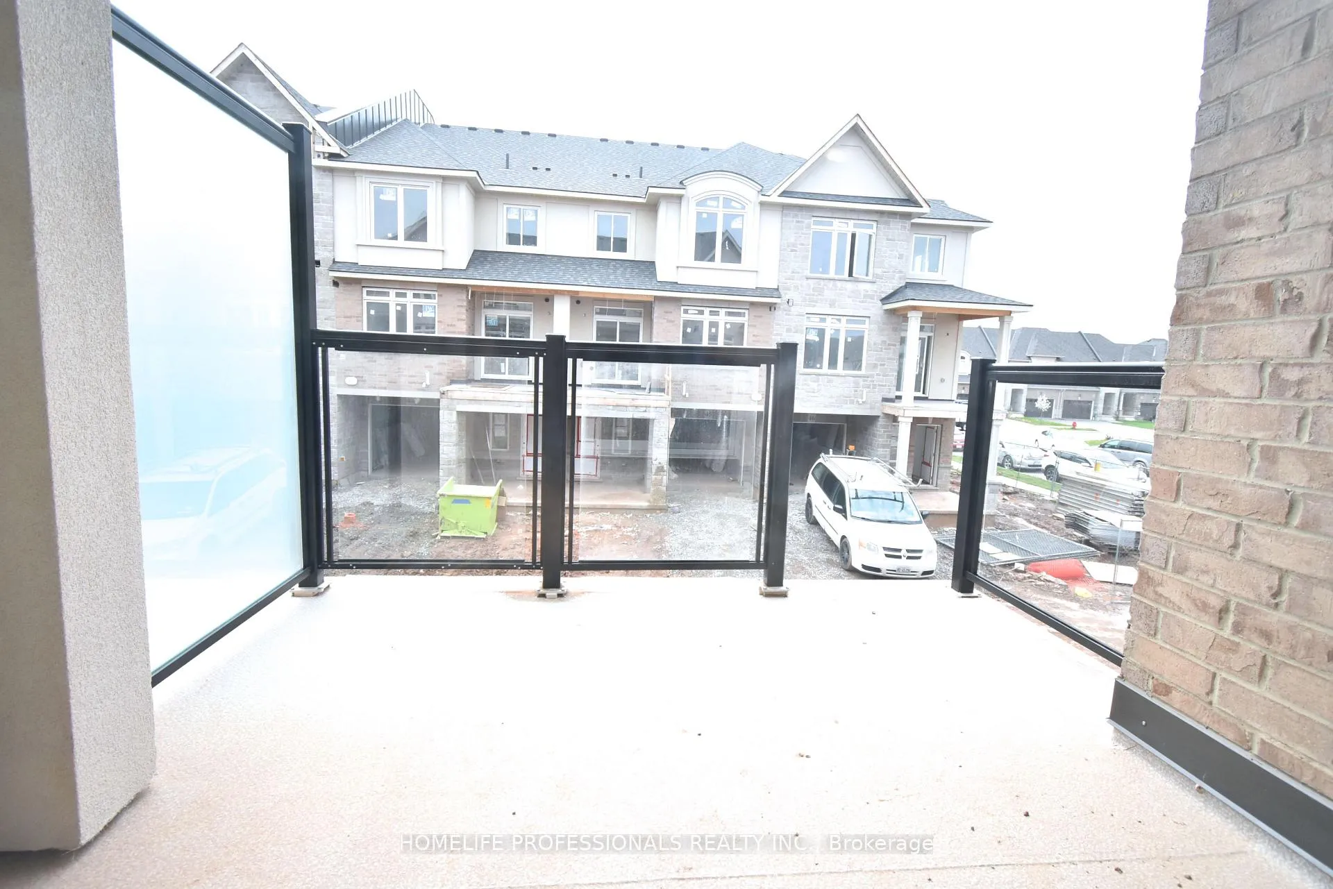 Photo 10 of Unit 48, 40 Zinfandel Drive, Hamilton, Fruitland — HOMEH