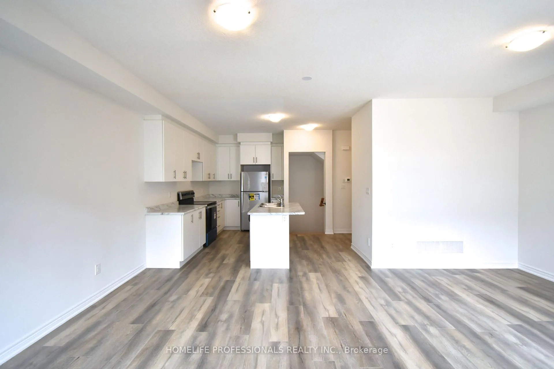 Photo 11 of Unit 48, 40 Zinfandel Drive, Hamilton, Fruitland — HOMEH