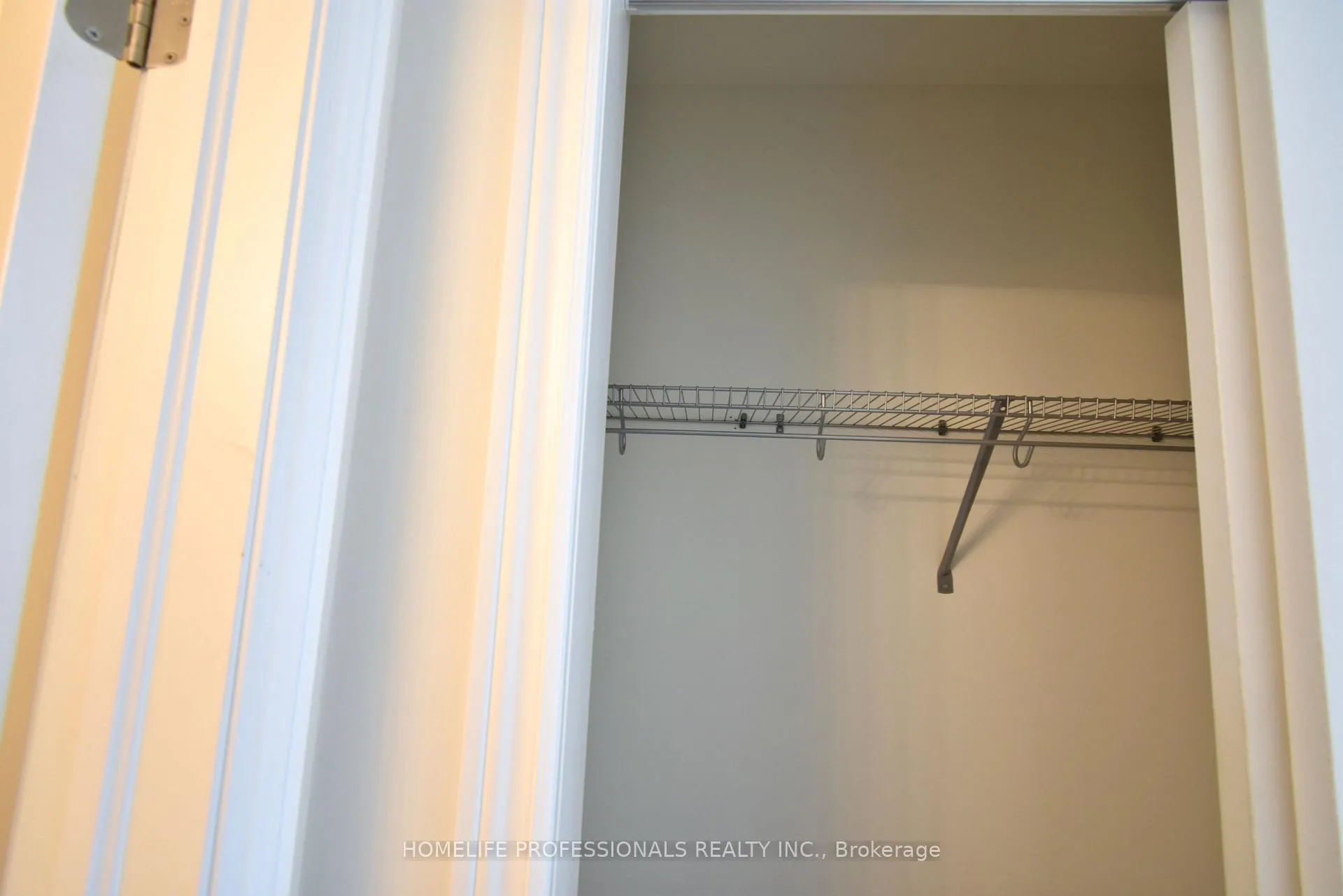 Photo 16 of Unit 48, 40 Zinfandel Drive, Hamilton, Fruitland — HOMEH