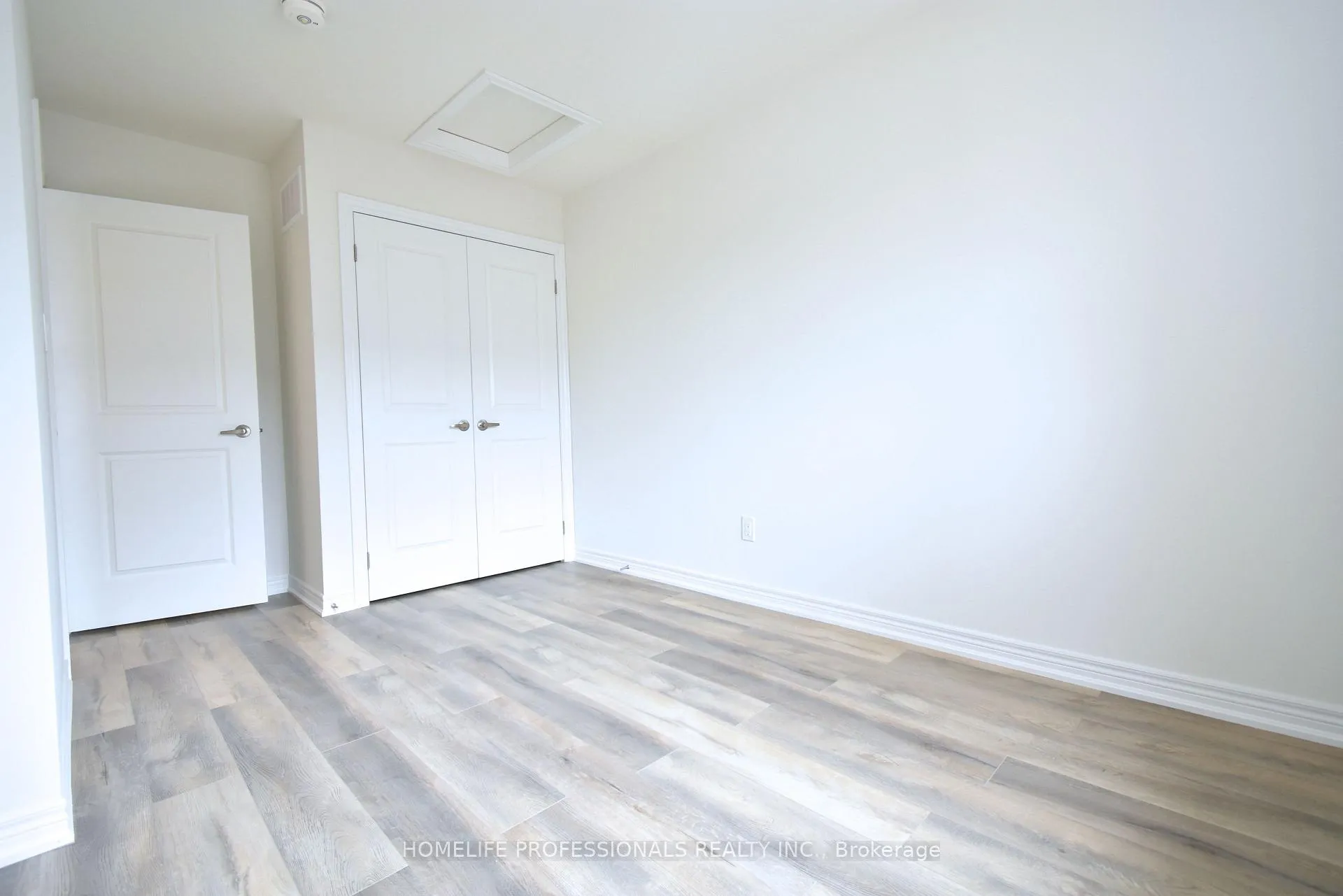 Photo 18 of Unit 48, 40 Zinfandel Drive, Hamilton, Fruitland — HOMEH