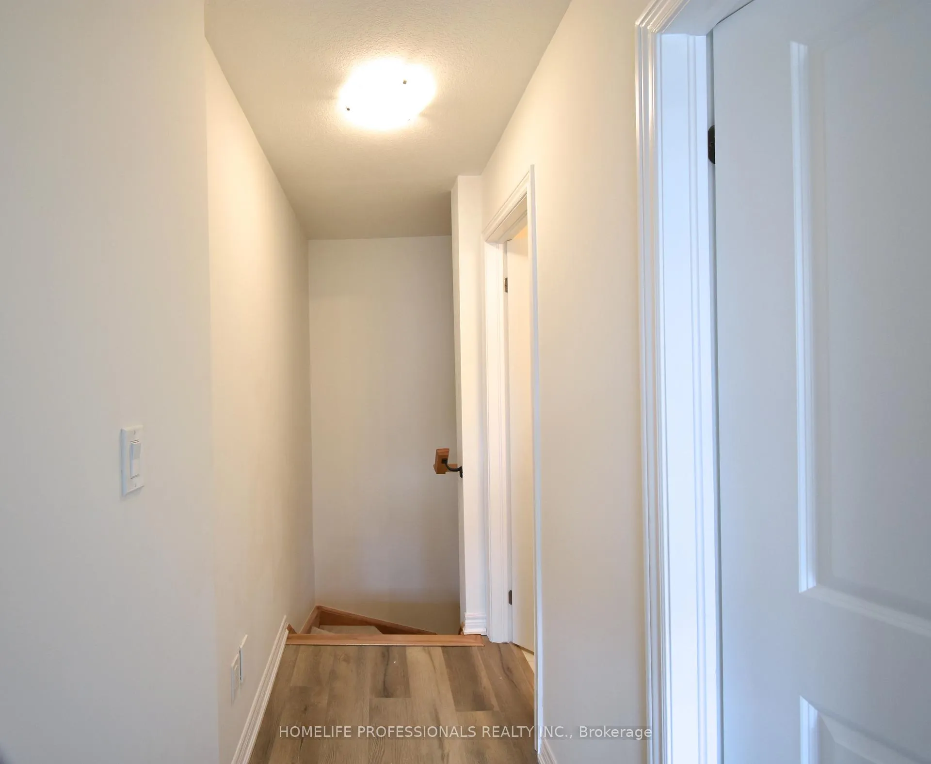 Photo 20 of Unit 48, 40 Zinfandel Drive, Hamilton, Fruitland — HOMEH