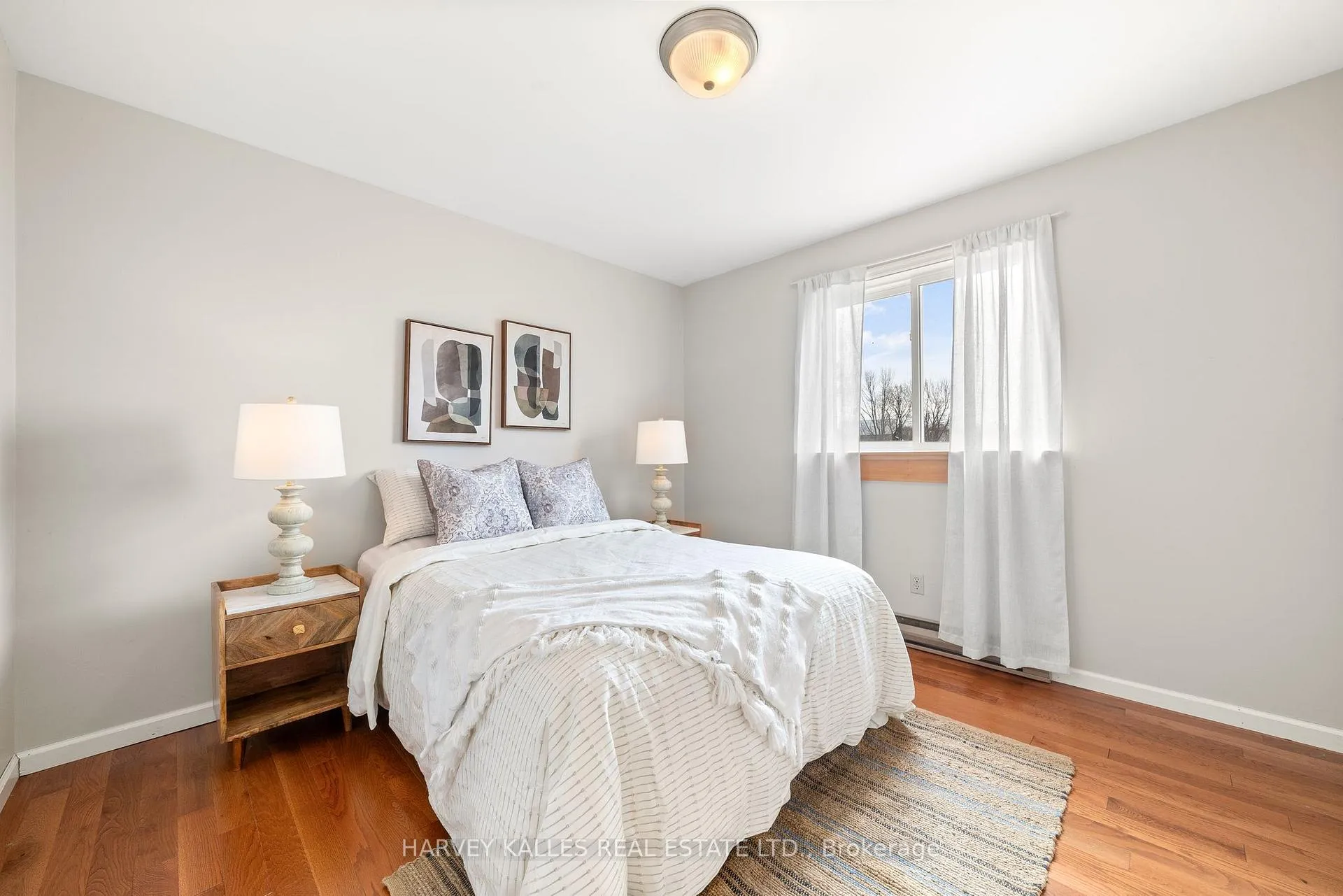 Photo 11 of 1015 County 2 Road, Prince Edward County, Hillier — HOMEH