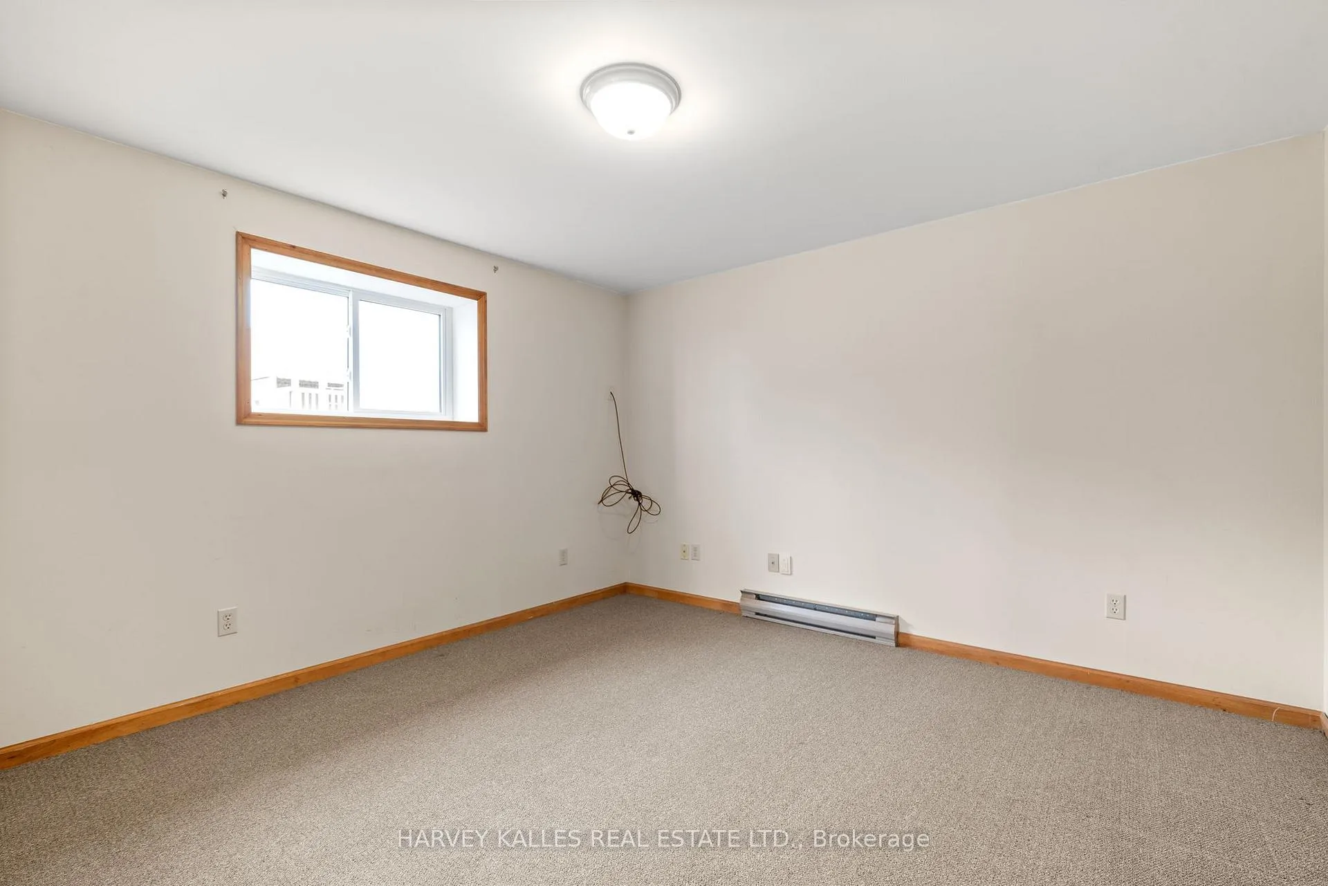 Photo 17 of 1015 County 2 Road, Prince Edward County, Hillier — HOMEH