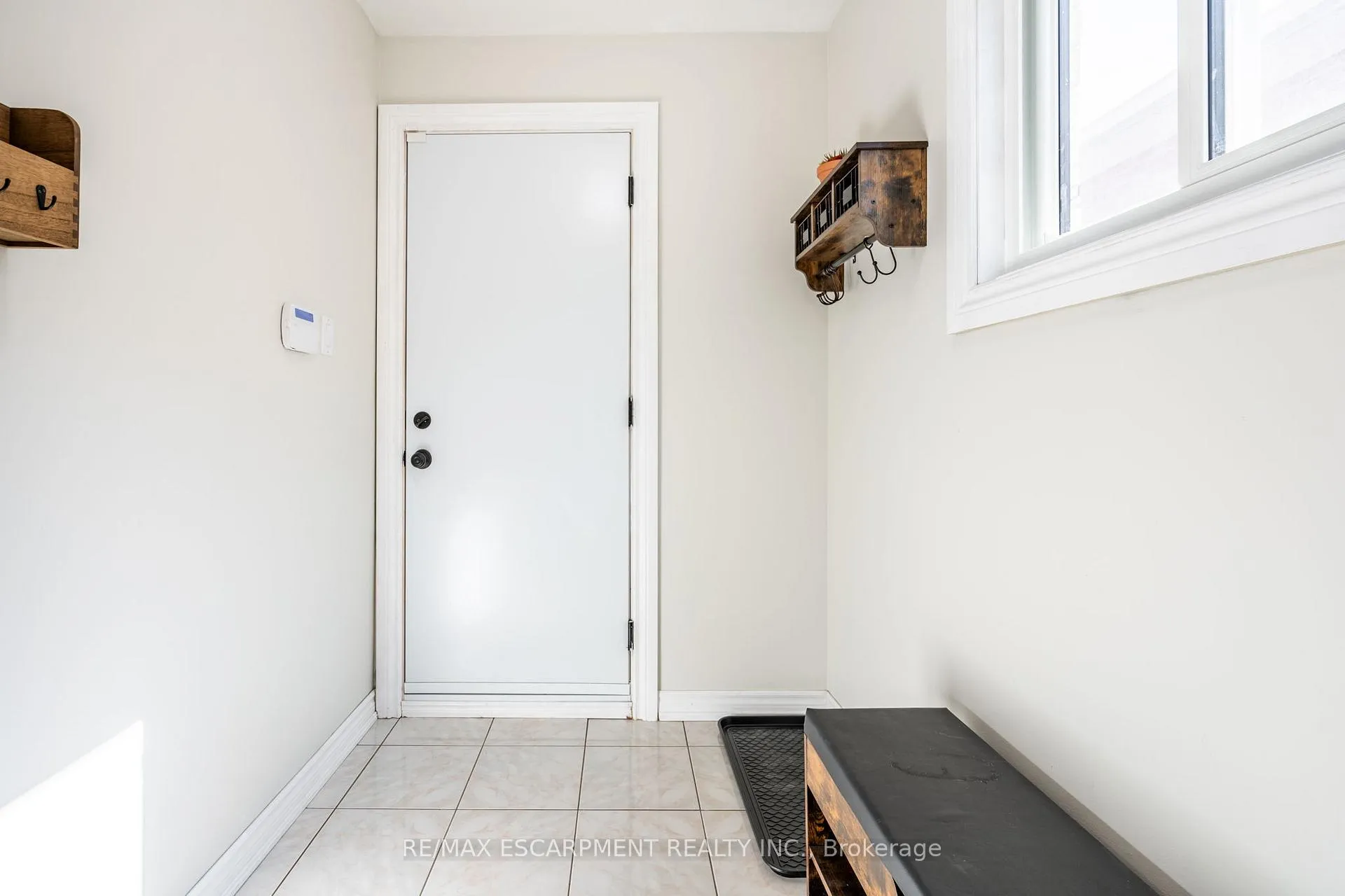 Photo 21 of 35 Republic Avenue, Hamilton, Crerar — HOMEH