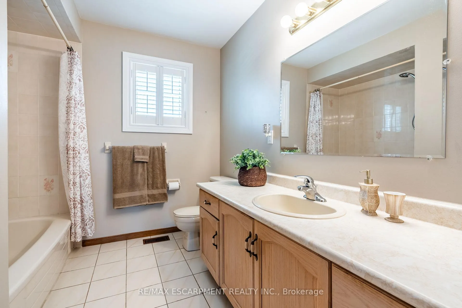 Photo 32 of 35 Republic Avenue, Hamilton, Crerar — HOMEH