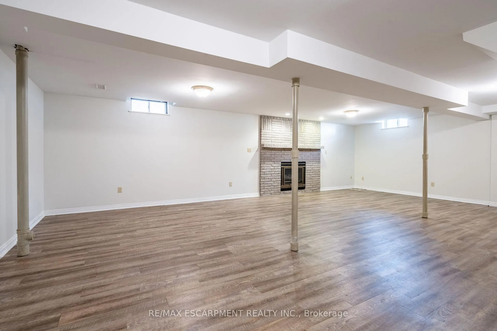 Photo 35 of 35 Republic Avenue, Hamilton, Crerar — HOMEH