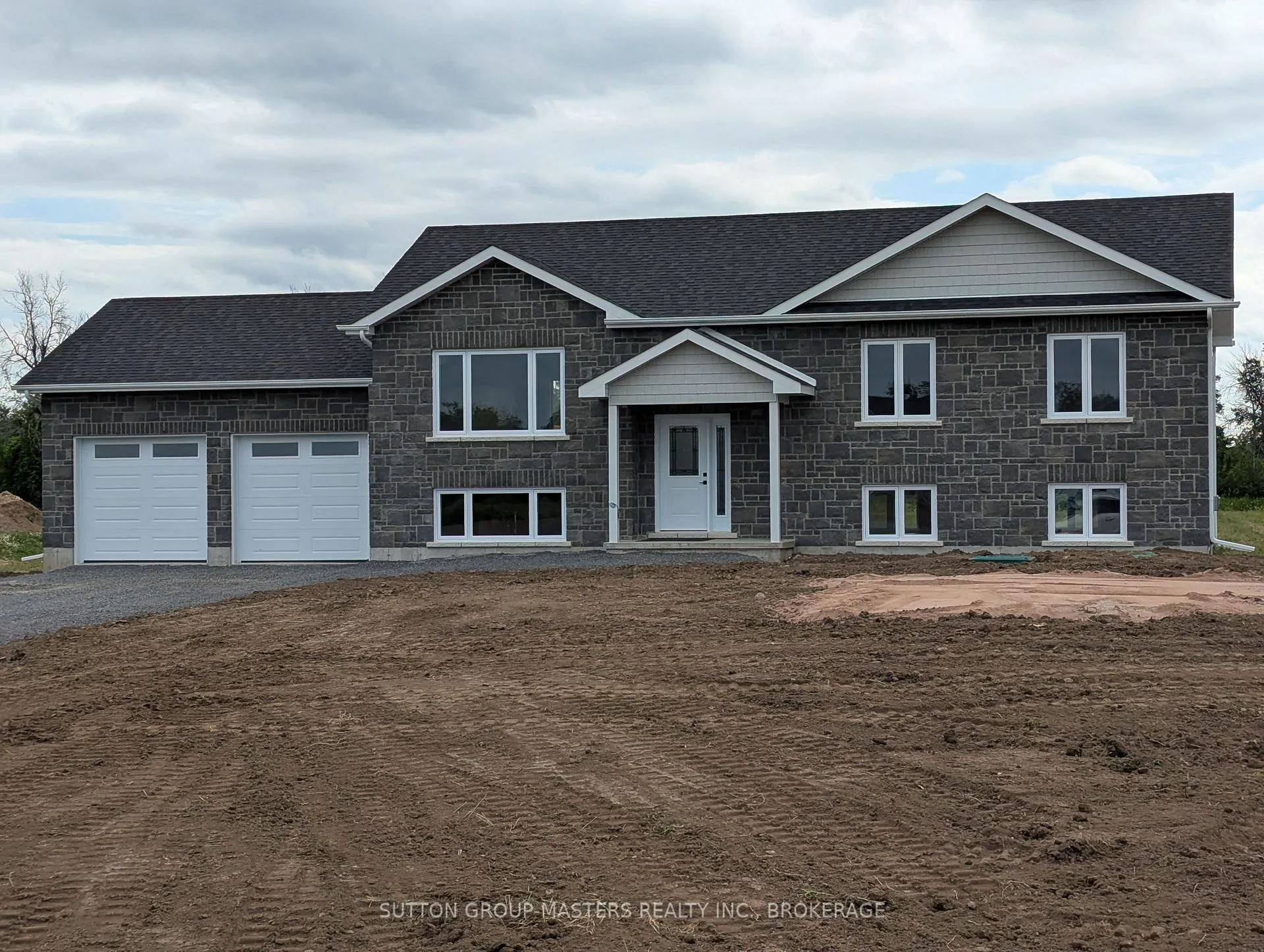 Photo 1 of 103-1 Galbraith Grove Road, Stone Mills — HOMEH