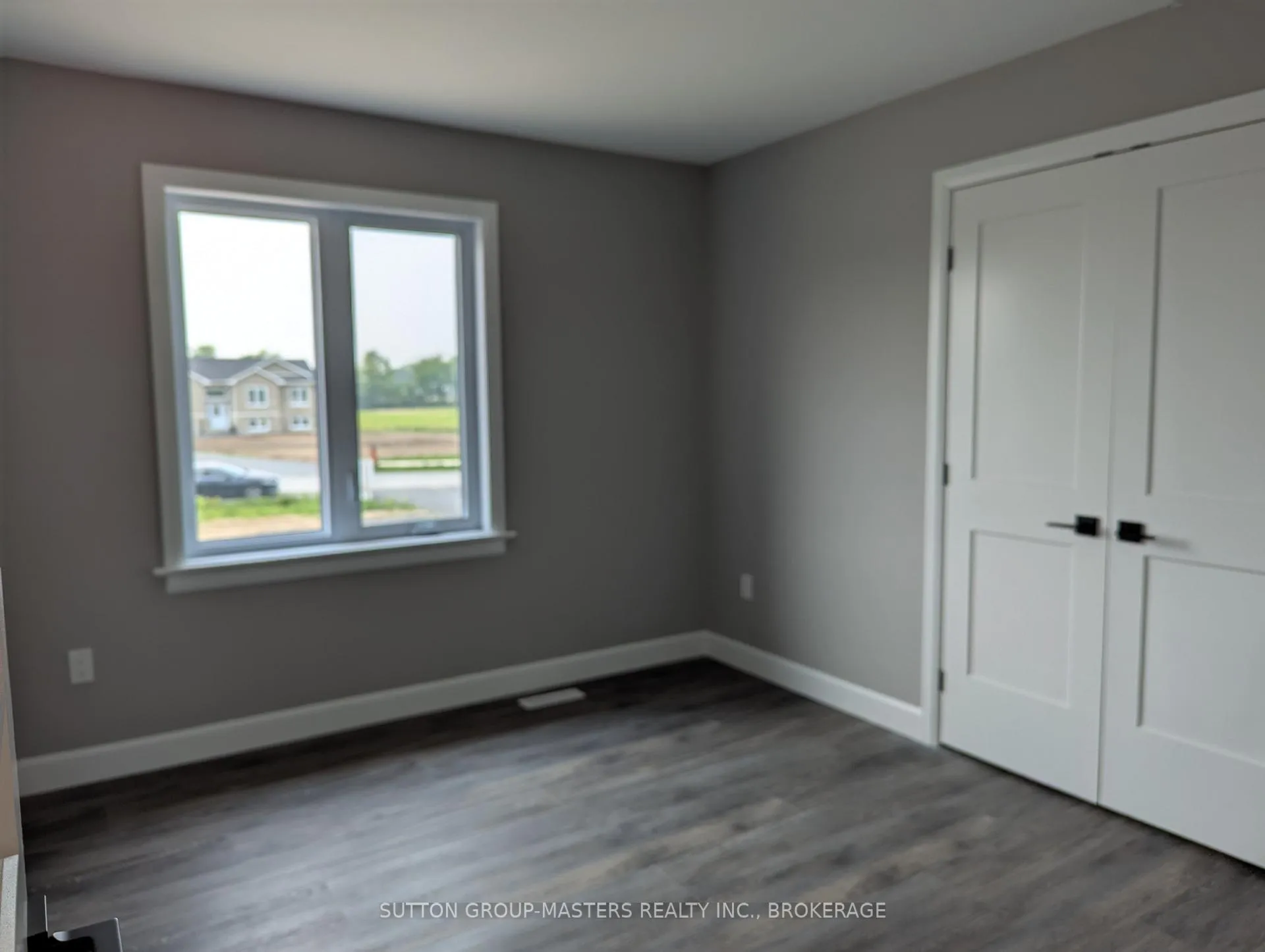Photo 4 of 103-1 Galbraith Grove Road, Stone Mills — HOMEH