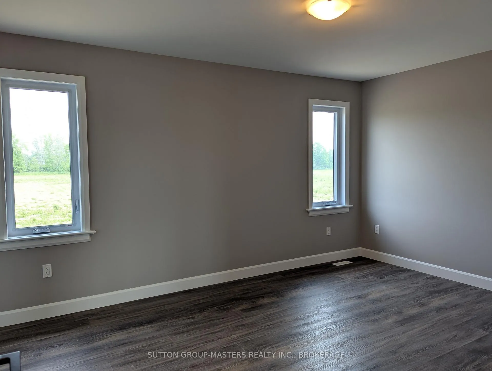 Photo 6 of 103-1 Galbraith Grove Road, Stone Mills — HOMEH