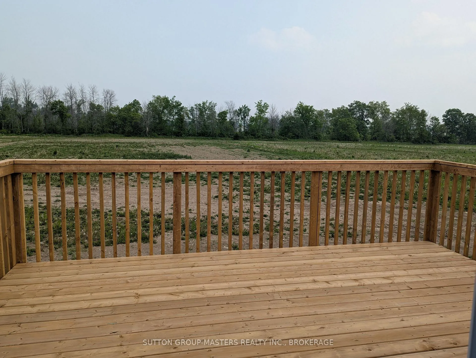 Photo 10 of 103-1 Galbraith Grove Road, Stone Mills — HOMEH