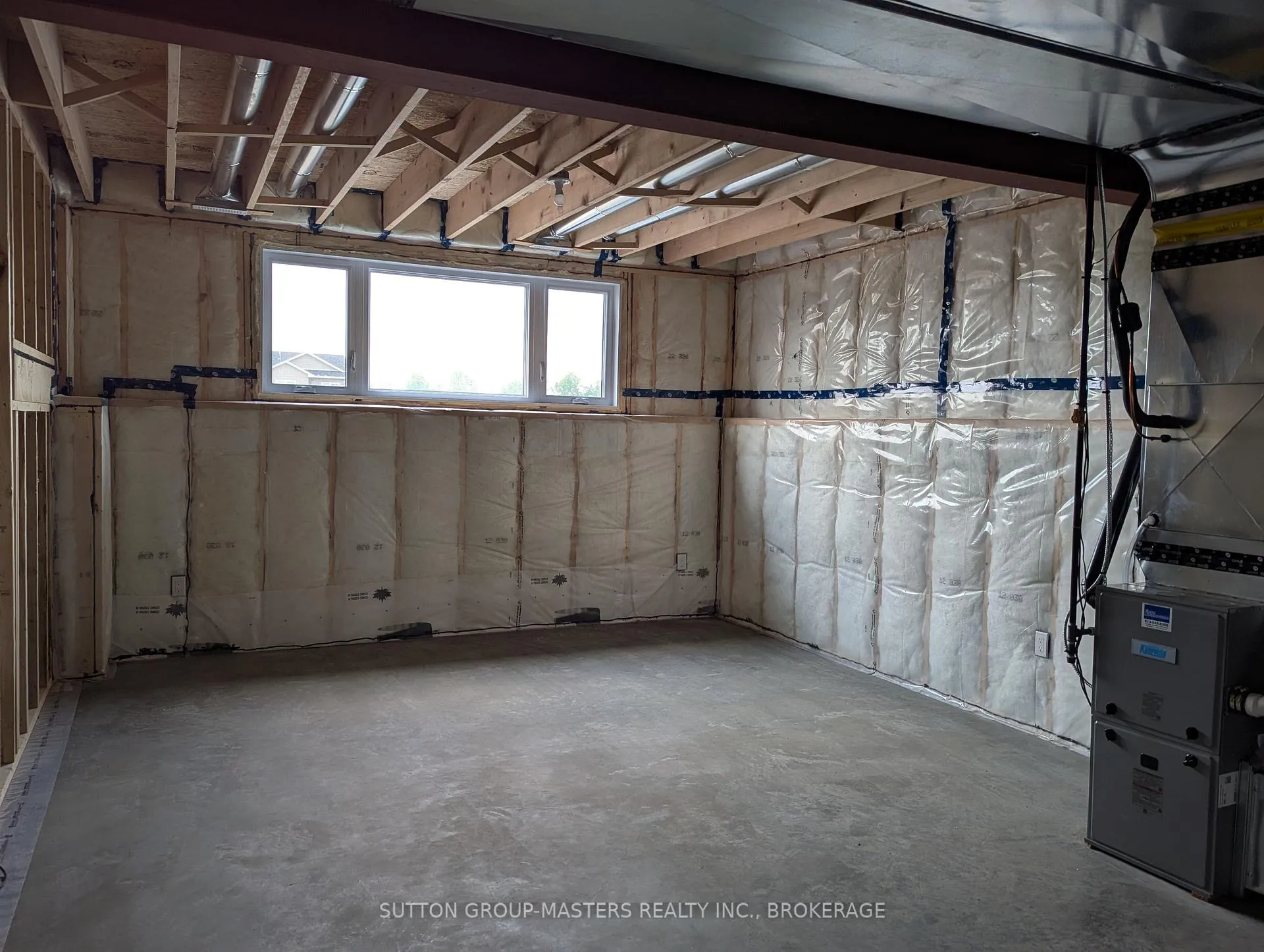 Photo 12 of 103-1 Galbraith Grove Road, Stone Mills — HOMEH