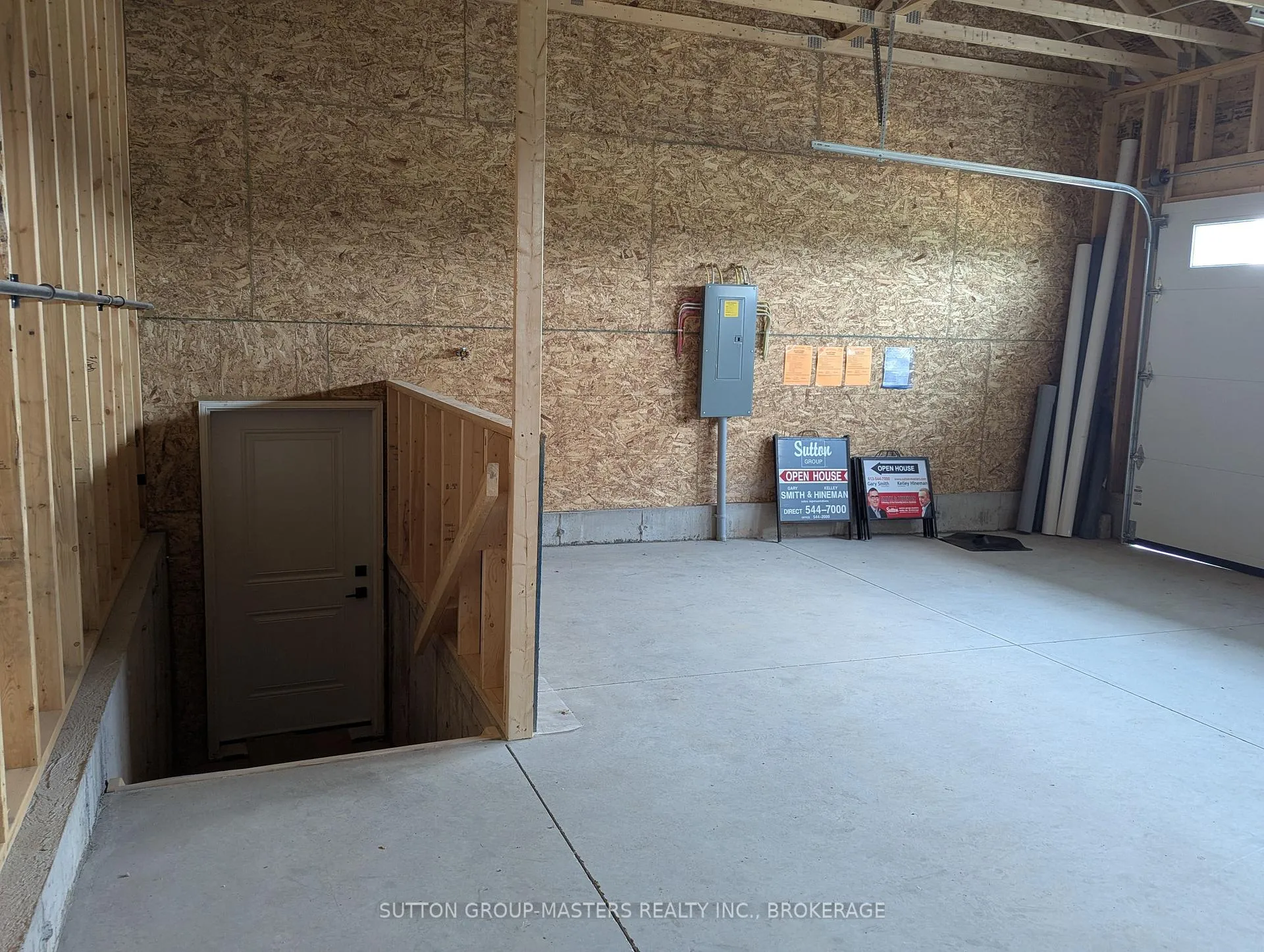 Photo 17 of 103-1 Galbraith Grove Road, Stone Mills — HOMEH
