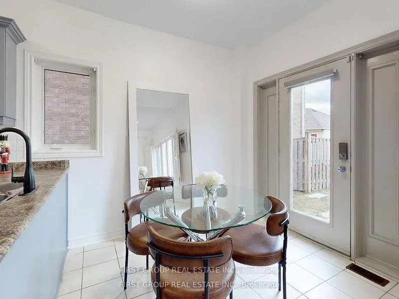 Photo 13 of 54 Country Glen Road, Markham, Cornell — HOMEH