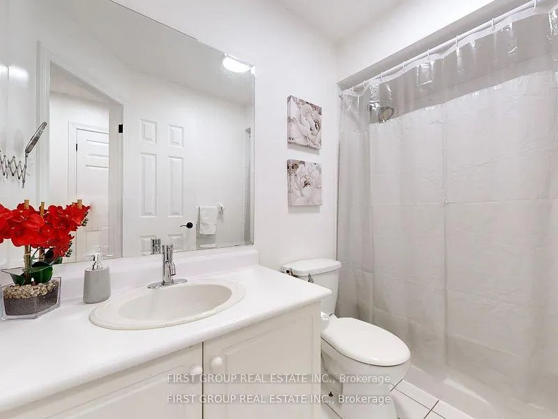 Photo 25 of 54 Country Glen Road, Markham, Cornell — HOMEH