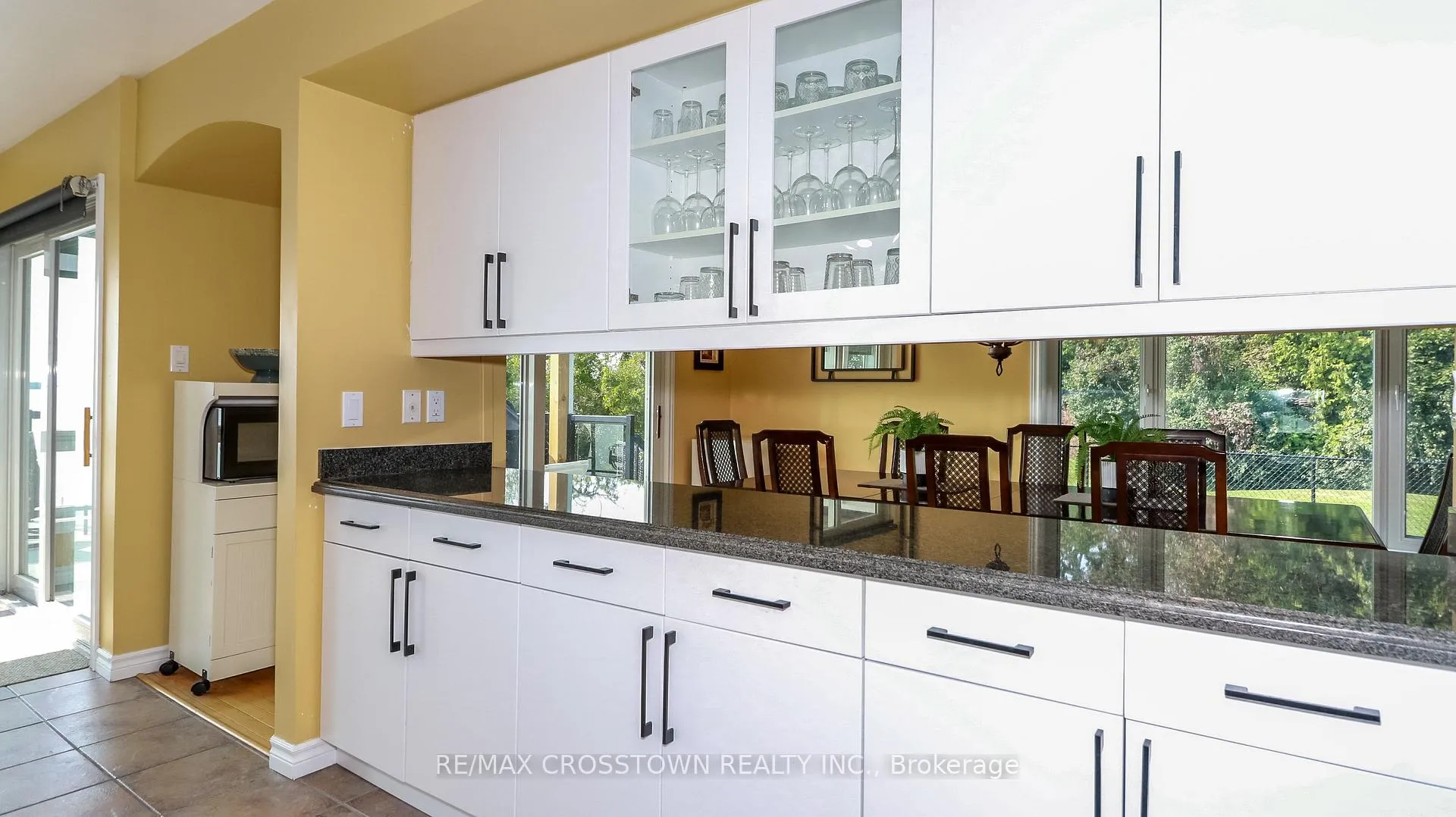 Photo 18 of 2757 Stone Gate Road, Ramara, Rural Ramara — HOMEH