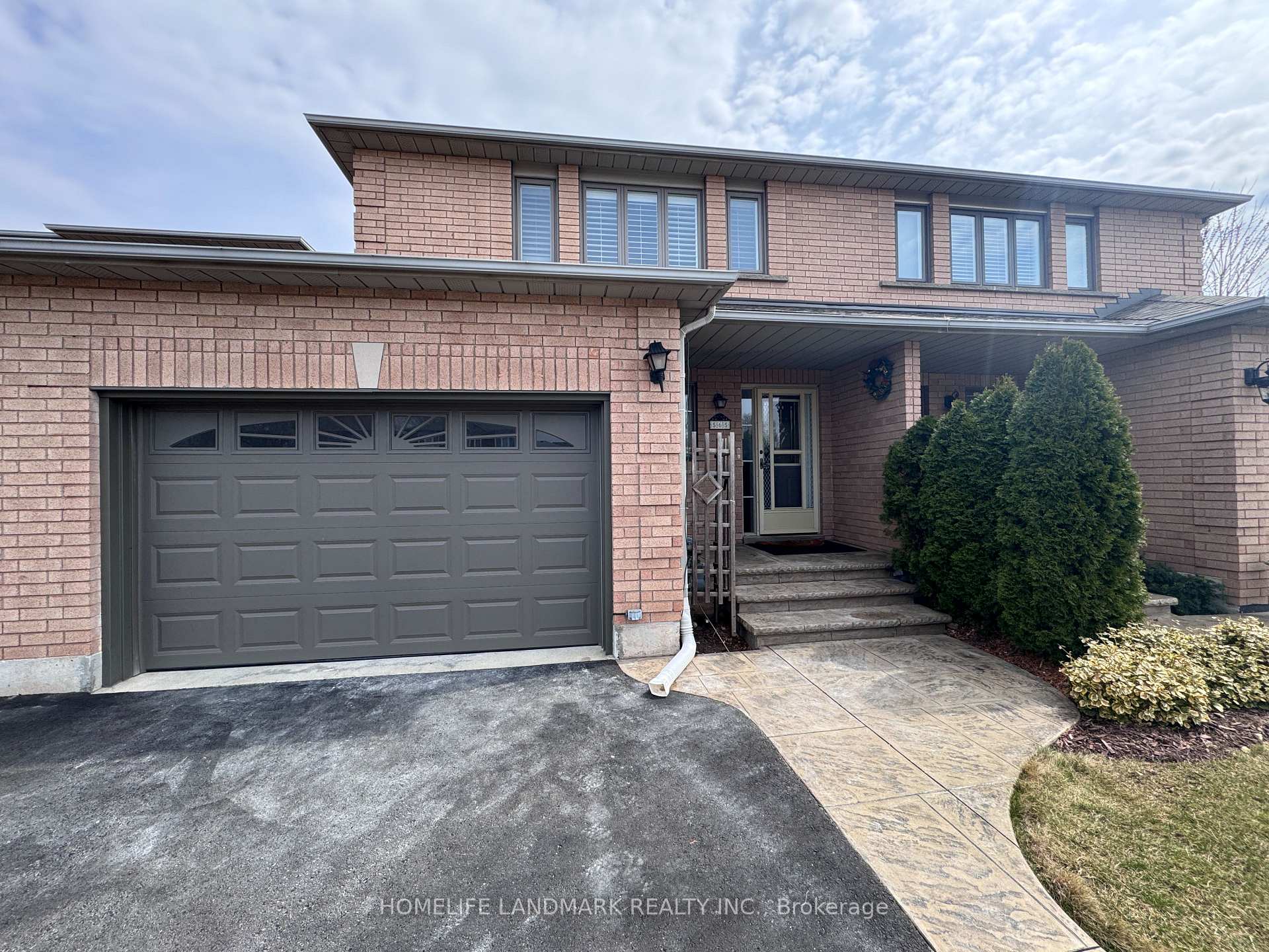 Photo 1 of 565 Amelia Crescent, Burlington, Appleby — HOMEH