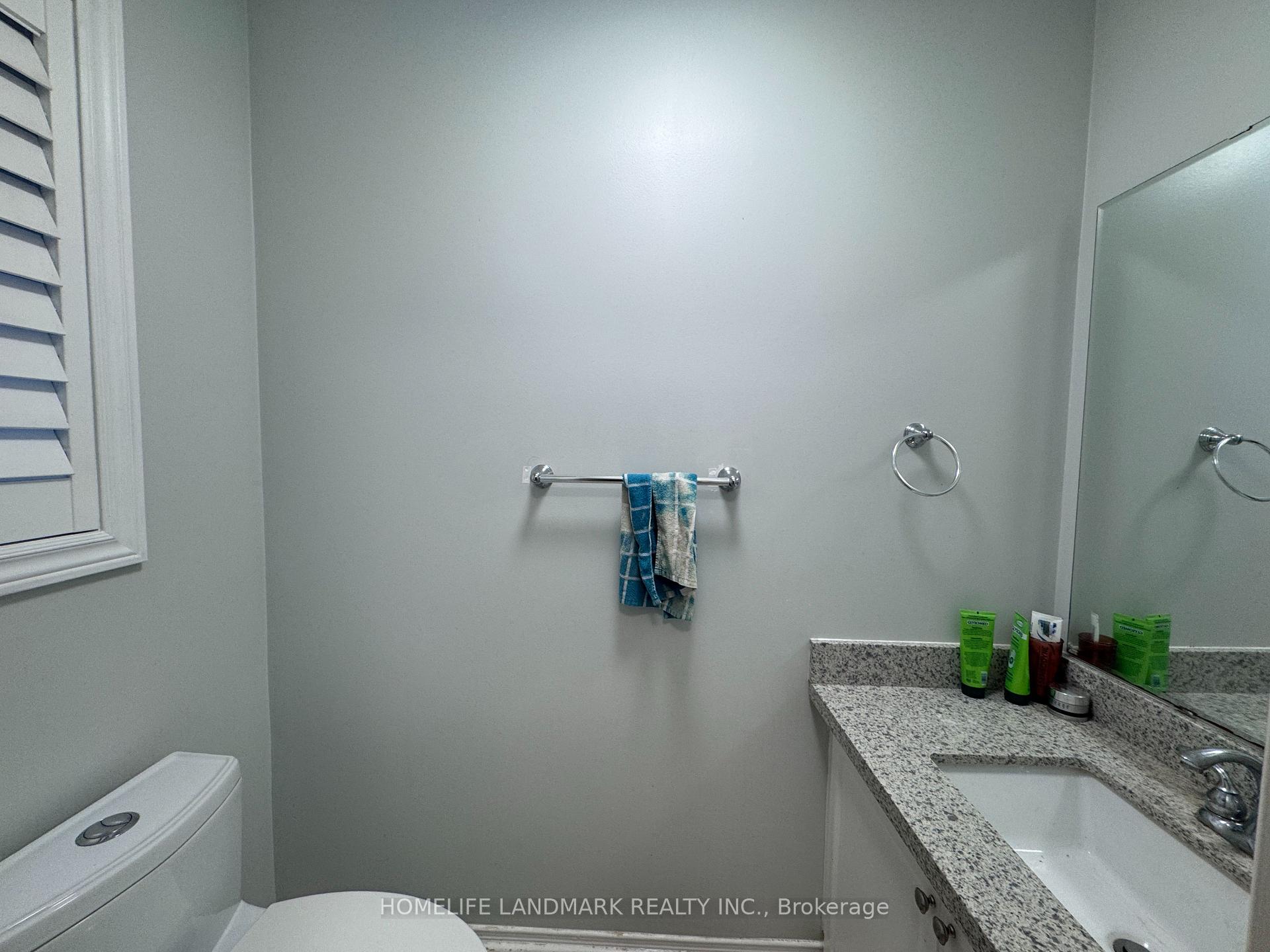 Photo 5 of 565 Amelia Crescent, Burlington, Appleby — HOMEH