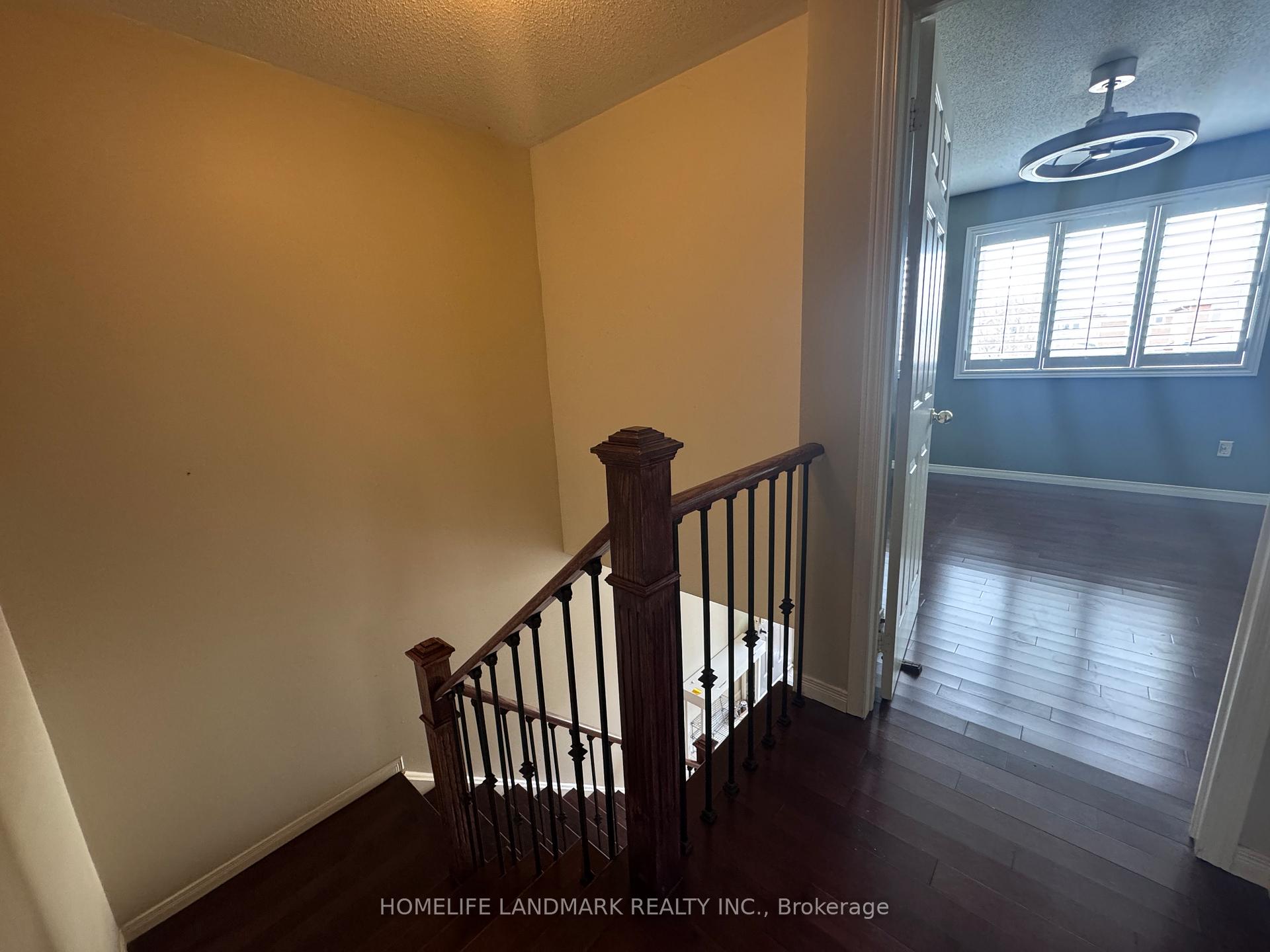 Photo 9 of 565 Amelia Crescent, Burlington, Appleby — HOMEH