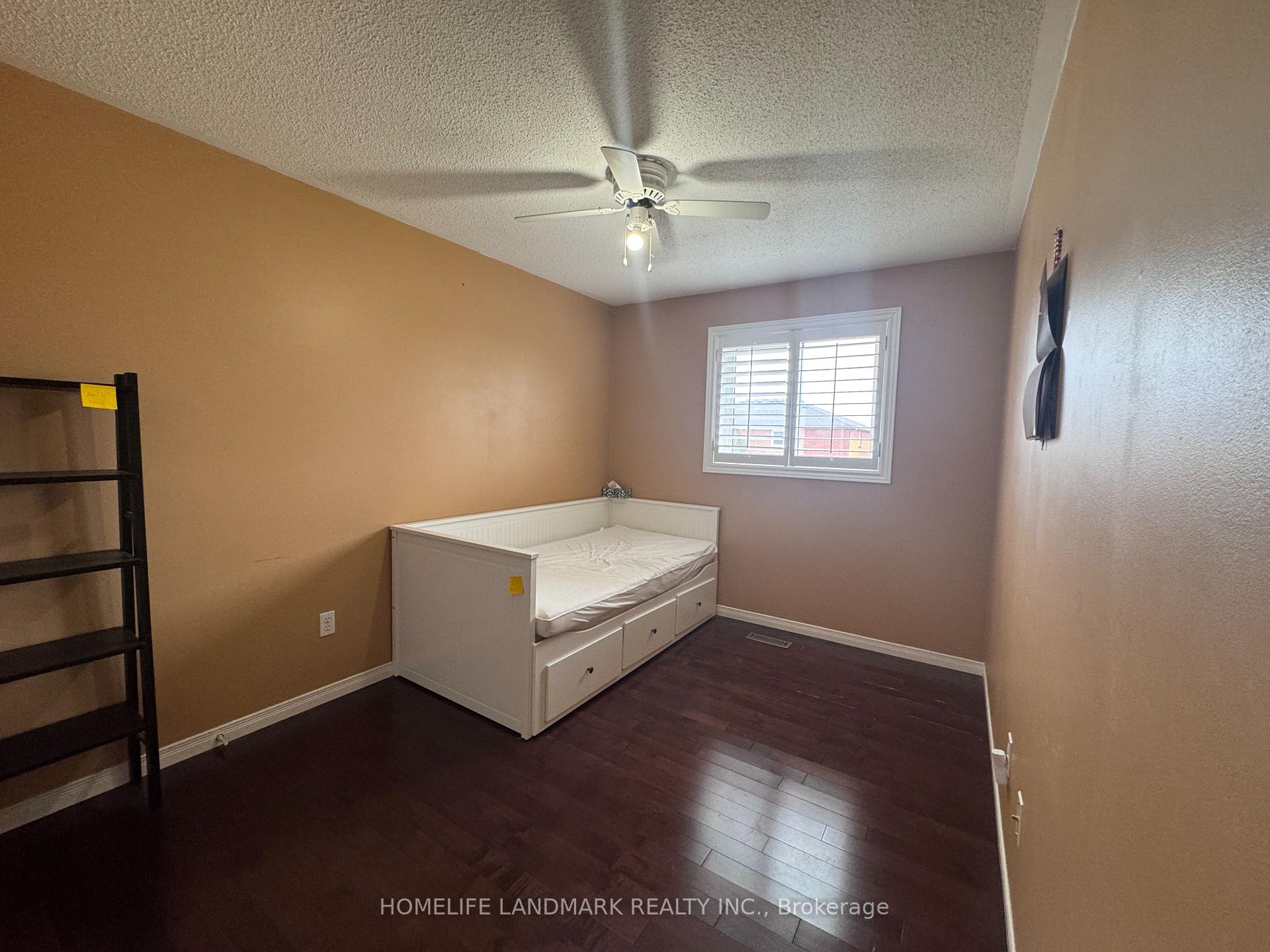 Photo 11 of 565 Amelia Crescent, Burlington, Appleby — HOMEH
