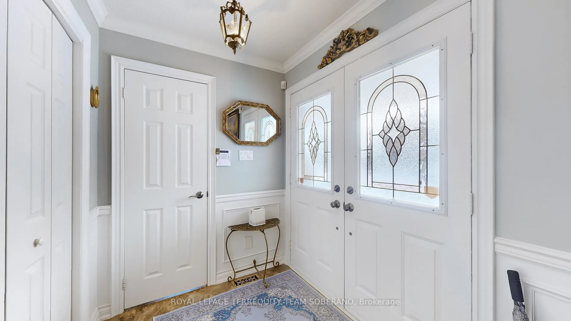 Photo 2 of 90 Vanguard Road, Vaughan, Patterson — HOMEH