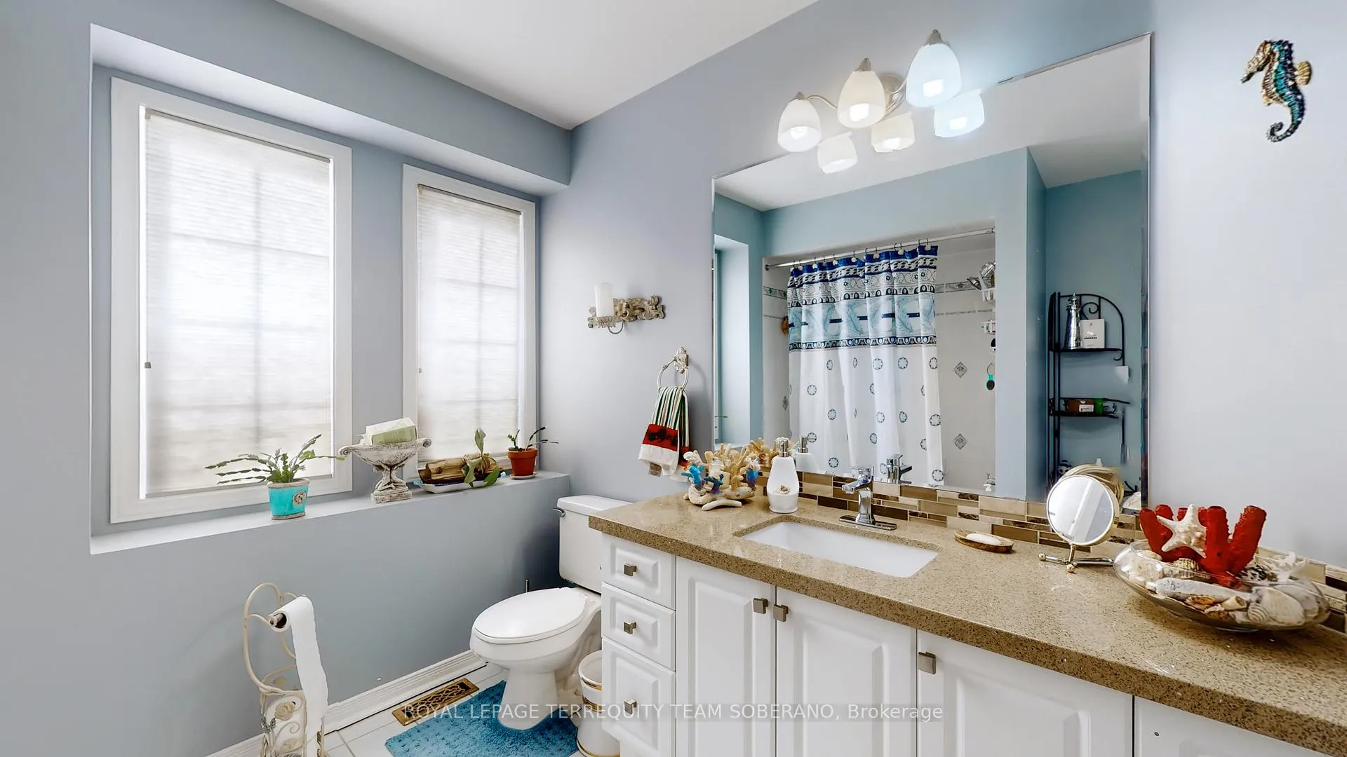 Photo 27 of 90 Vanguard Road, Vaughan, Patterson — HOMEH