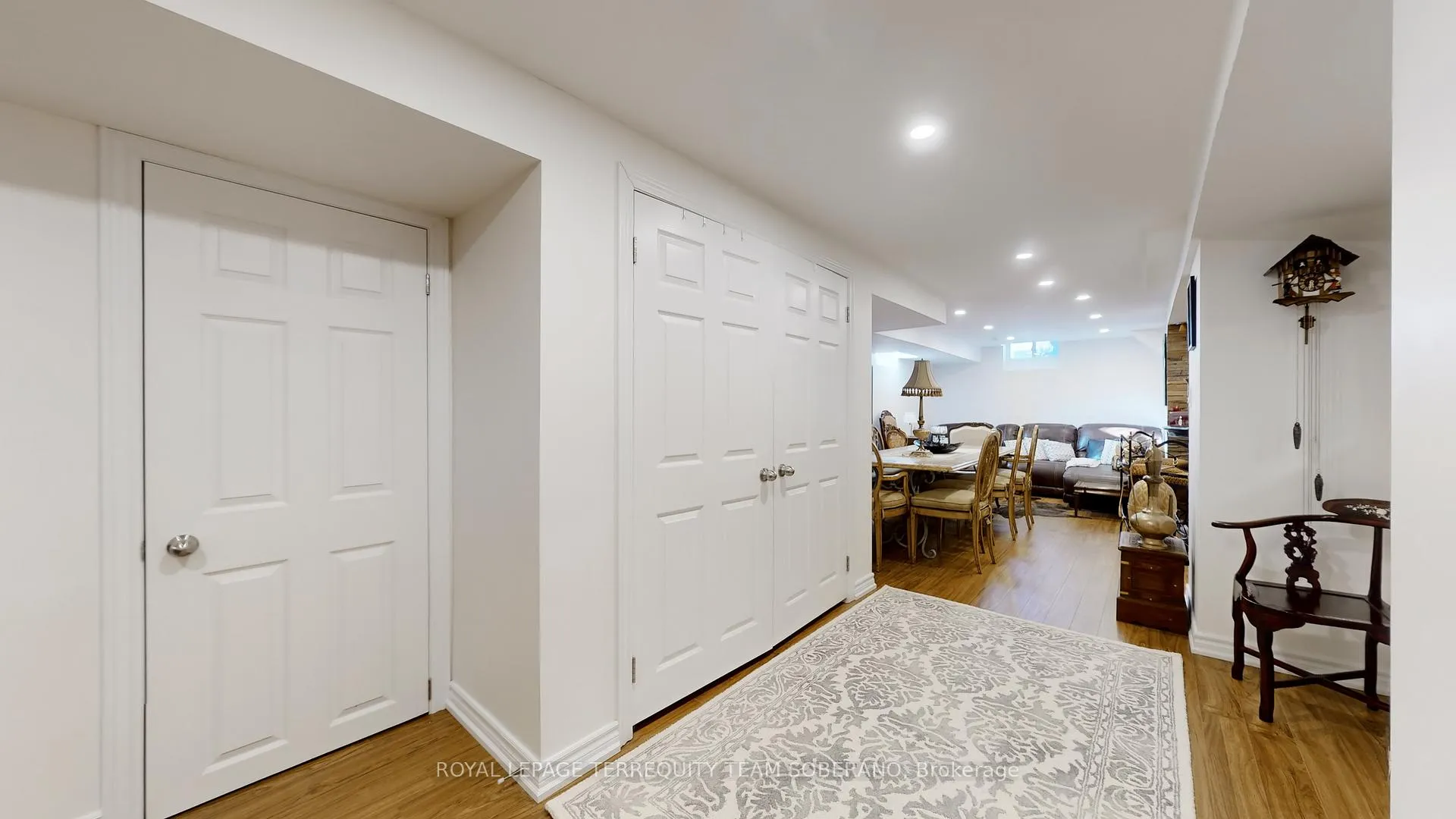 Photo 30 of 90 Vanguard Road, Vaughan, Patterson — HOMEH