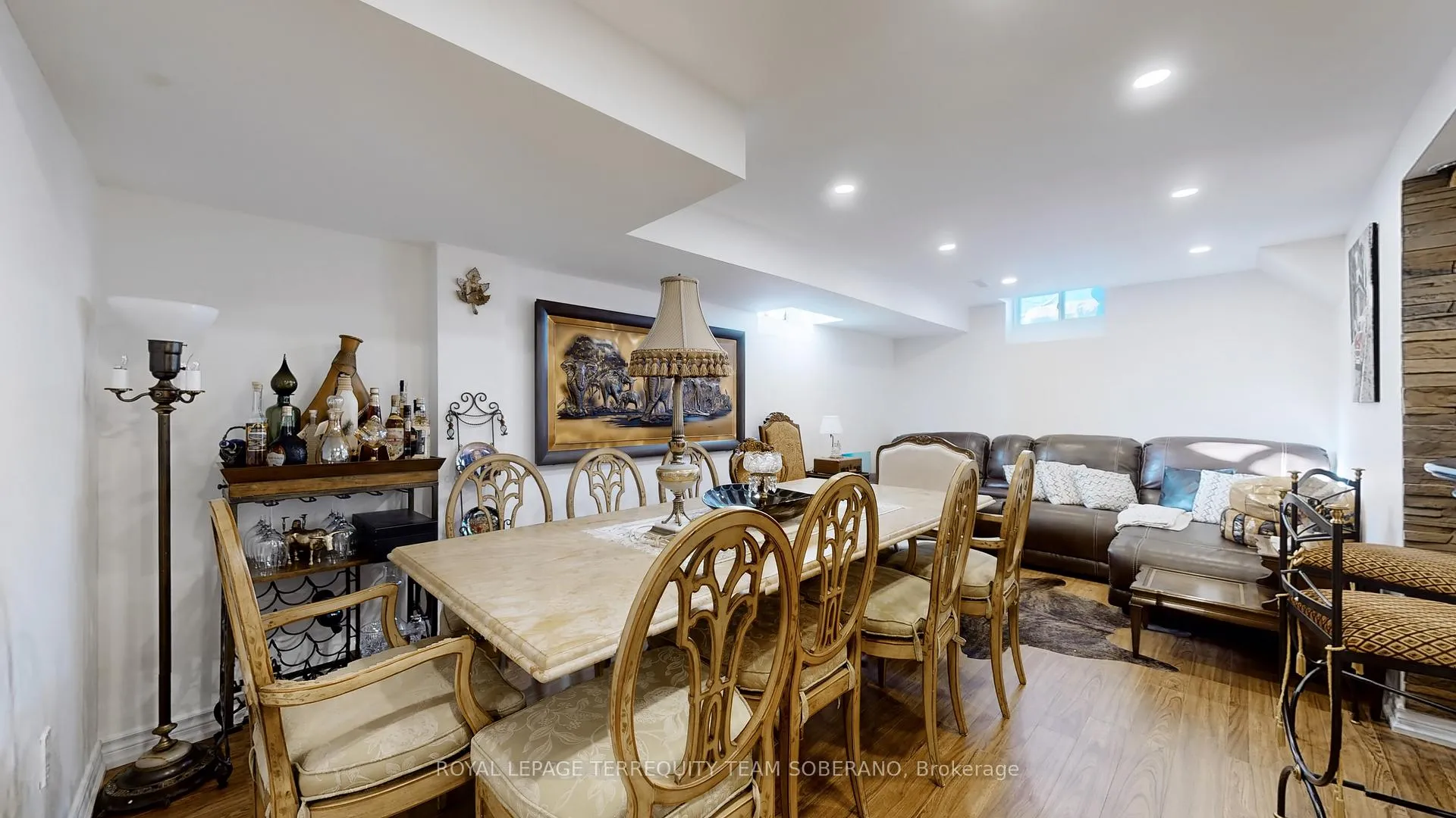 Photo 31 of 90 Vanguard Road, Vaughan, Patterson — HOMEH
