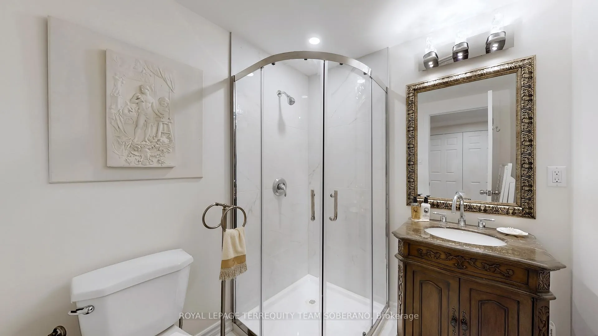 Photo 35 of 90 Vanguard Road, Vaughan, Patterson — HOMEH