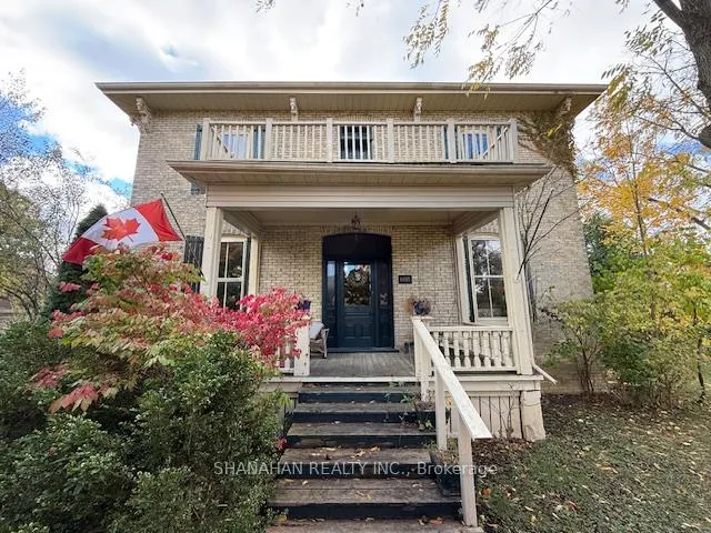 Photo 1 of 608 Ontario Street, Warwick, Watford — HOMEH
