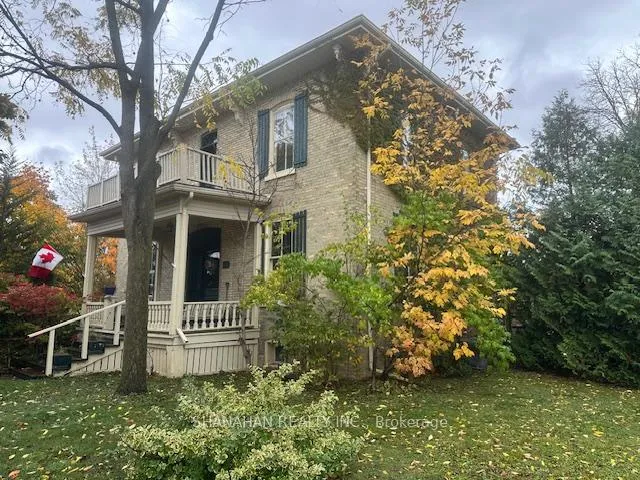 Photo 2 of 608 Ontario Street, Warwick, Watford — HOMEH