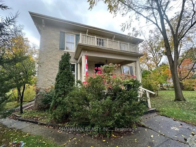 Photo 4 of 608 Ontario Street, Warwick, Watford — HOMEH