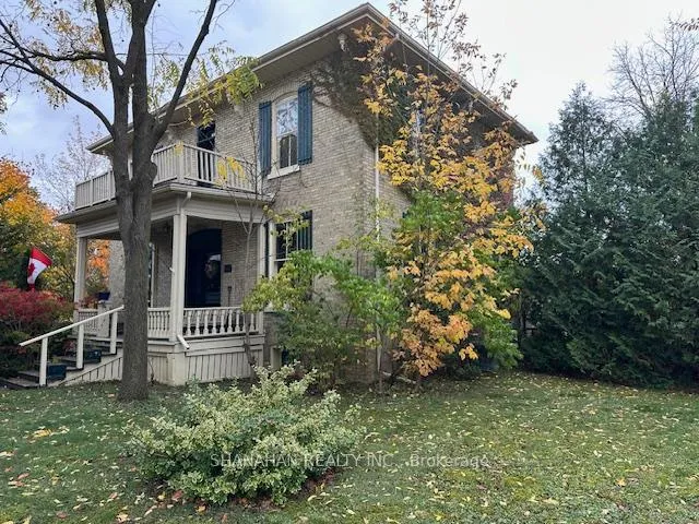 Photo 5 of 608 Ontario Street, Warwick, Watford — HOMEH